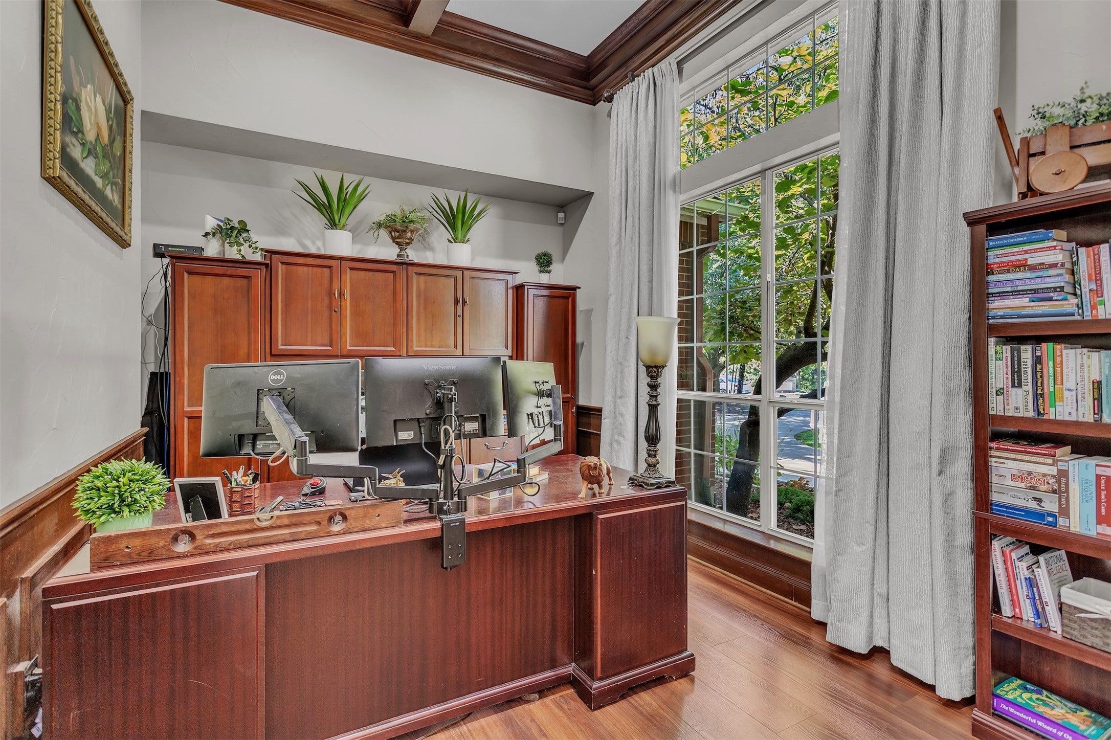 Rockwall, Texas, 75032, United States, 5 Bedrooms Bedrooms, ,4 BathroomsBathrooms,Residential,Active,1961937