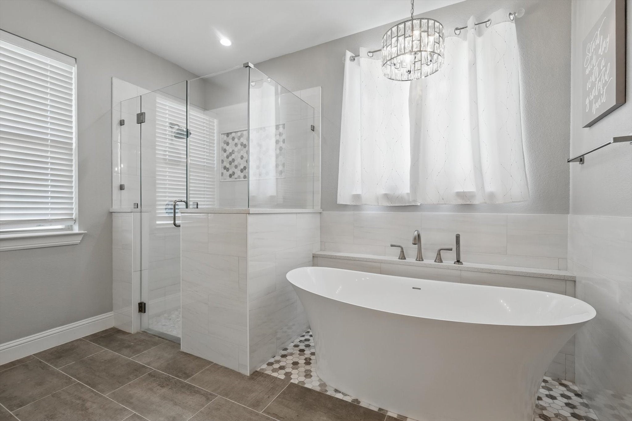 Fort Worth, Texas, 76126, United States, 4 Bedrooms Bedrooms, ,6 BathroomsBathrooms,Residential,Active,1828687