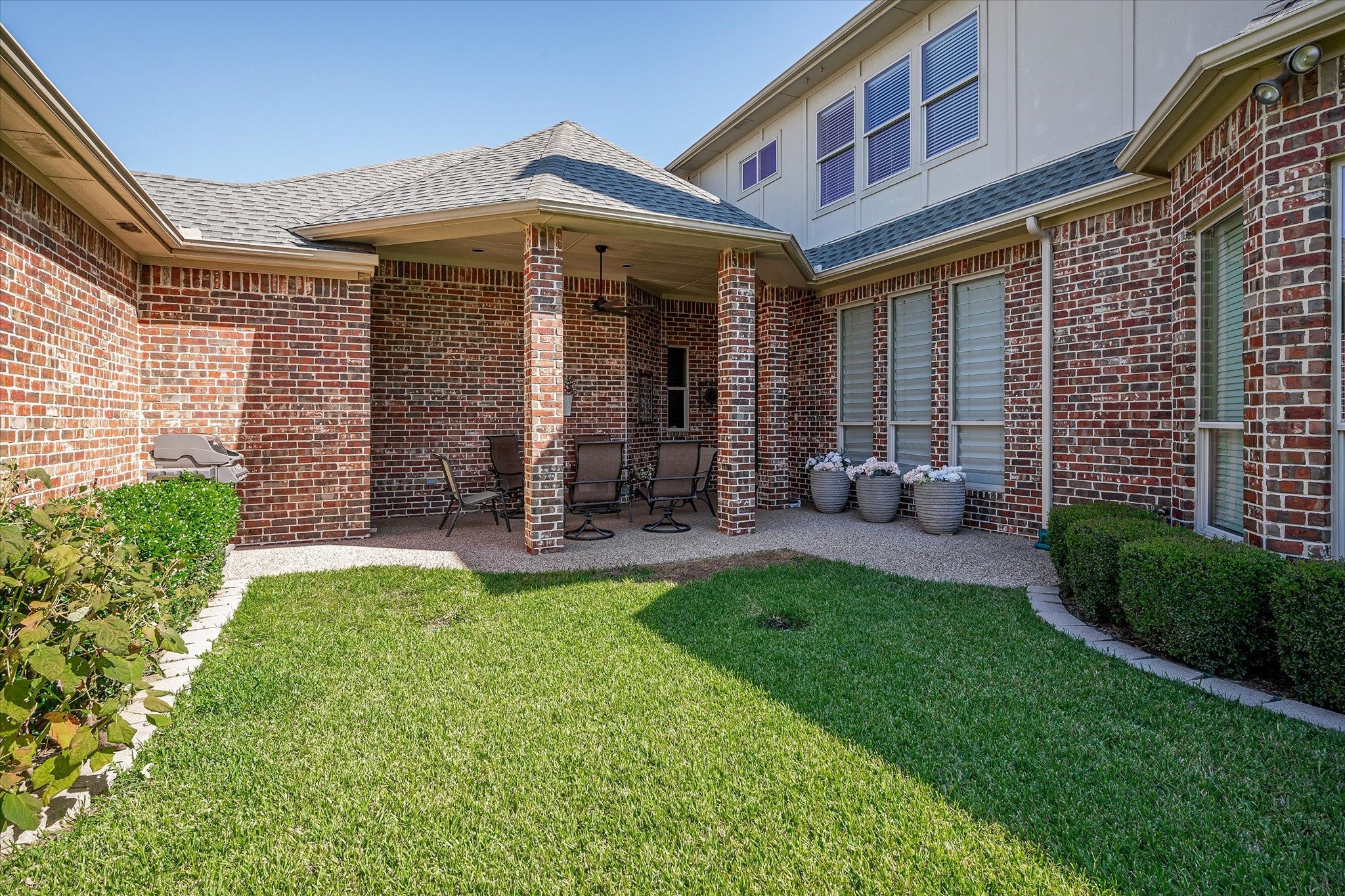 Plano, Texas, 75024, United States, 4 Bedrooms Bedrooms, ,5 BathroomsBathrooms,Residential,Active,1936400