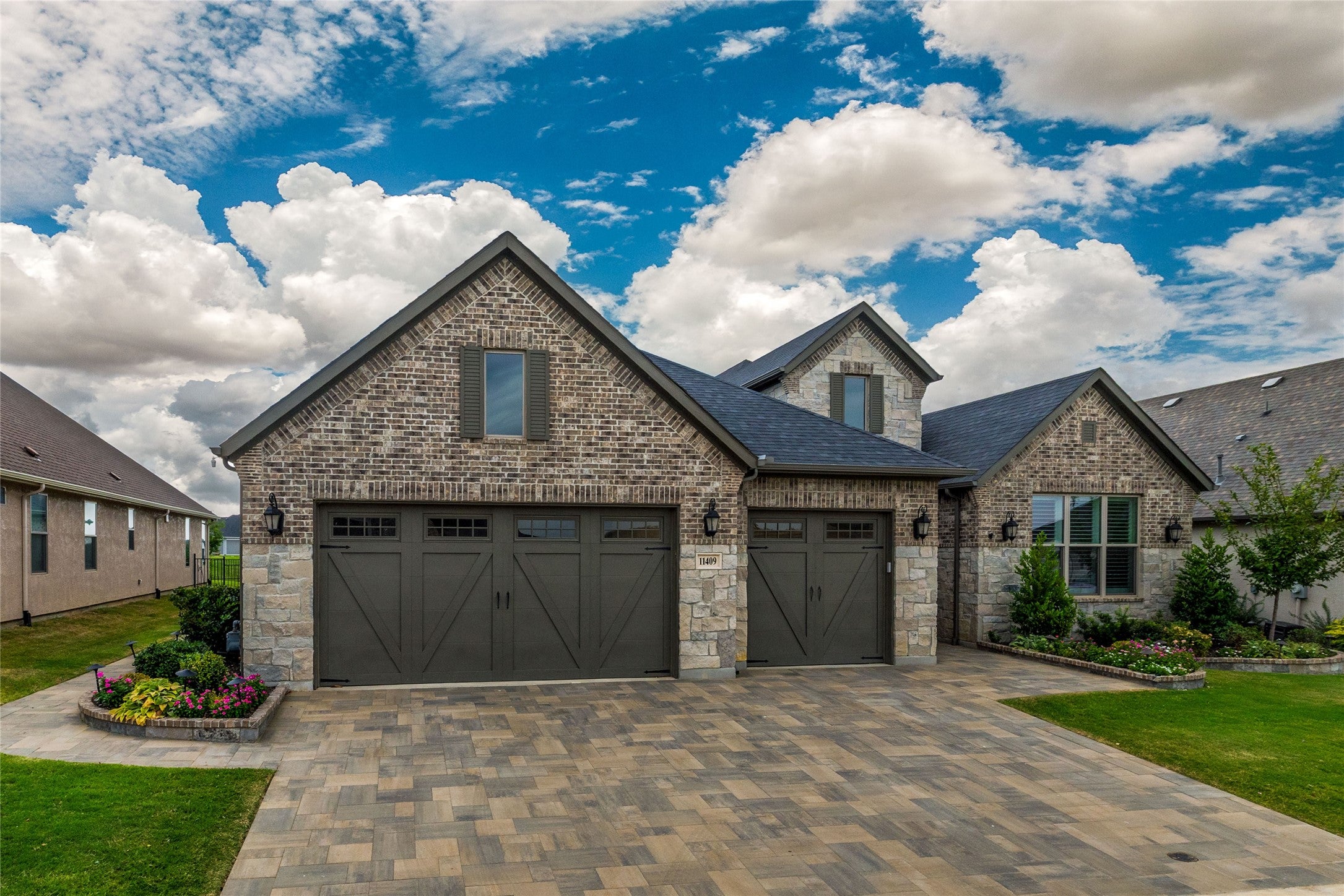 Denton, Texas, 76207, United States, 3 Bedrooms Bedrooms, ,3 BathroomsBathrooms,Residential,Active,1704396