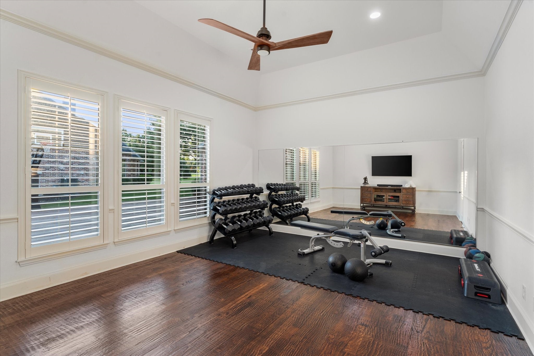 Prosper, Texas, 75078, United States, 4 Bedrooms Bedrooms, ,5 BathroomsBathrooms,Residential,Active,1936432