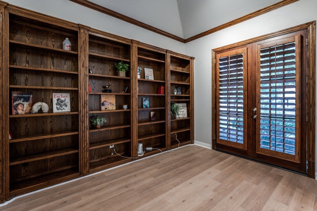 Mckinney, Texas, 75072, United States, 4 Bedrooms Bedrooms, ,4 BathroomsBathrooms,Residential,Active,1867918