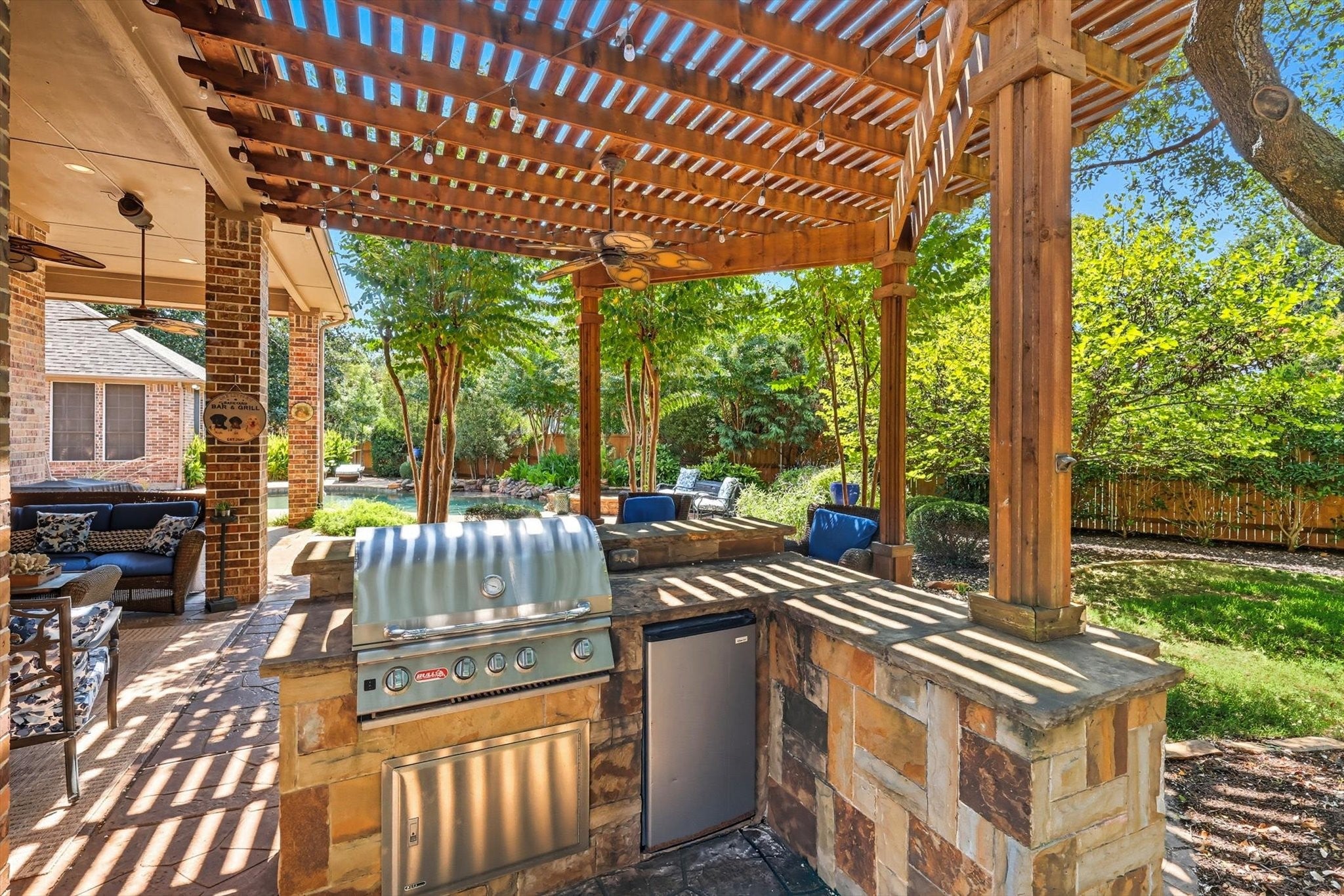 Flower Mound, Texas, 75028, United States, 4 Bedrooms Bedrooms, ,4 BathroomsBathrooms,Residential,Active,1951804