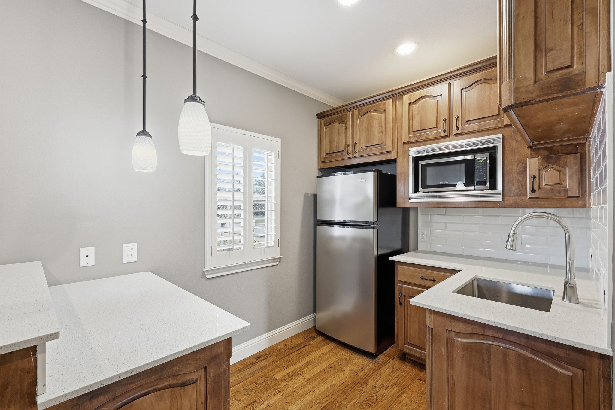 Flower Mound, Texas, 75022, United States, 5 Bedrooms Bedrooms, ,6 BathroomsBathrooms,Residential,Active,2010203