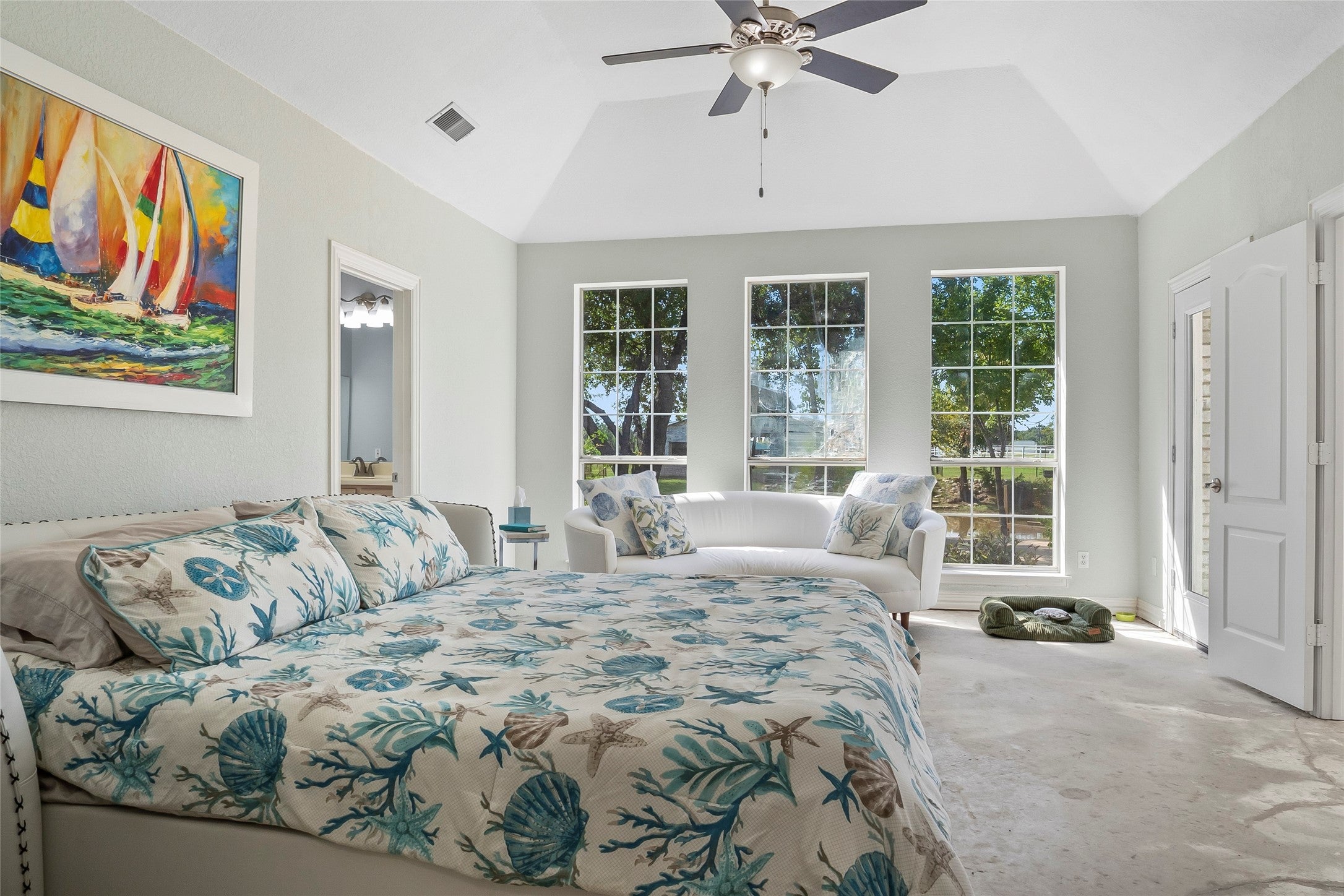 Argyle, Texas, 76226, United States, 3 Bedrooms Bedrooms, ,2 BathroomsBathrooms,Residential,Active,1960132