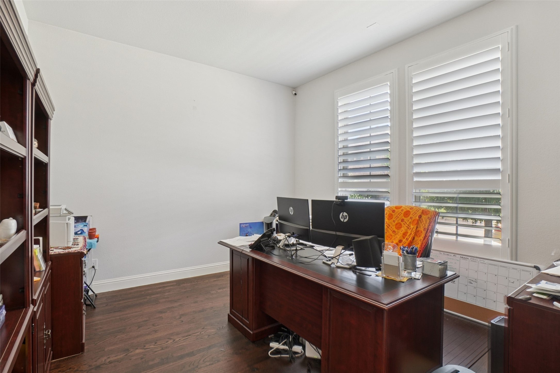 Irving, Texas, 75039, United States, 5 Bedrooms Bedrooms, ,5 BathroomsBathrooms,Residential,Active,1997879