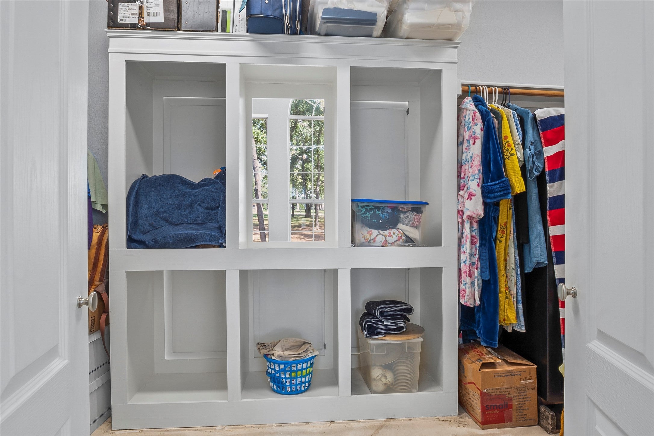 Argyle, Texas, 76226, United States, 3 Bedrooms Bedrooms, ,2 BathroomsBathrooms,Residential,Active,1960132