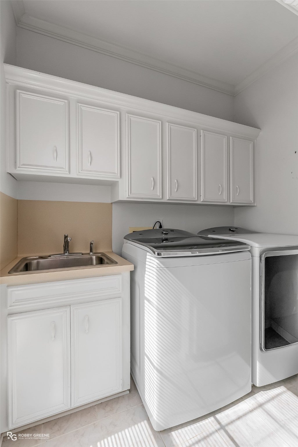 Shreveport, Louisiana, 71119, United States, 4 Bedrooms Bedrooms, ,4 BathroomsBathrooms,Residential,Active,1990608