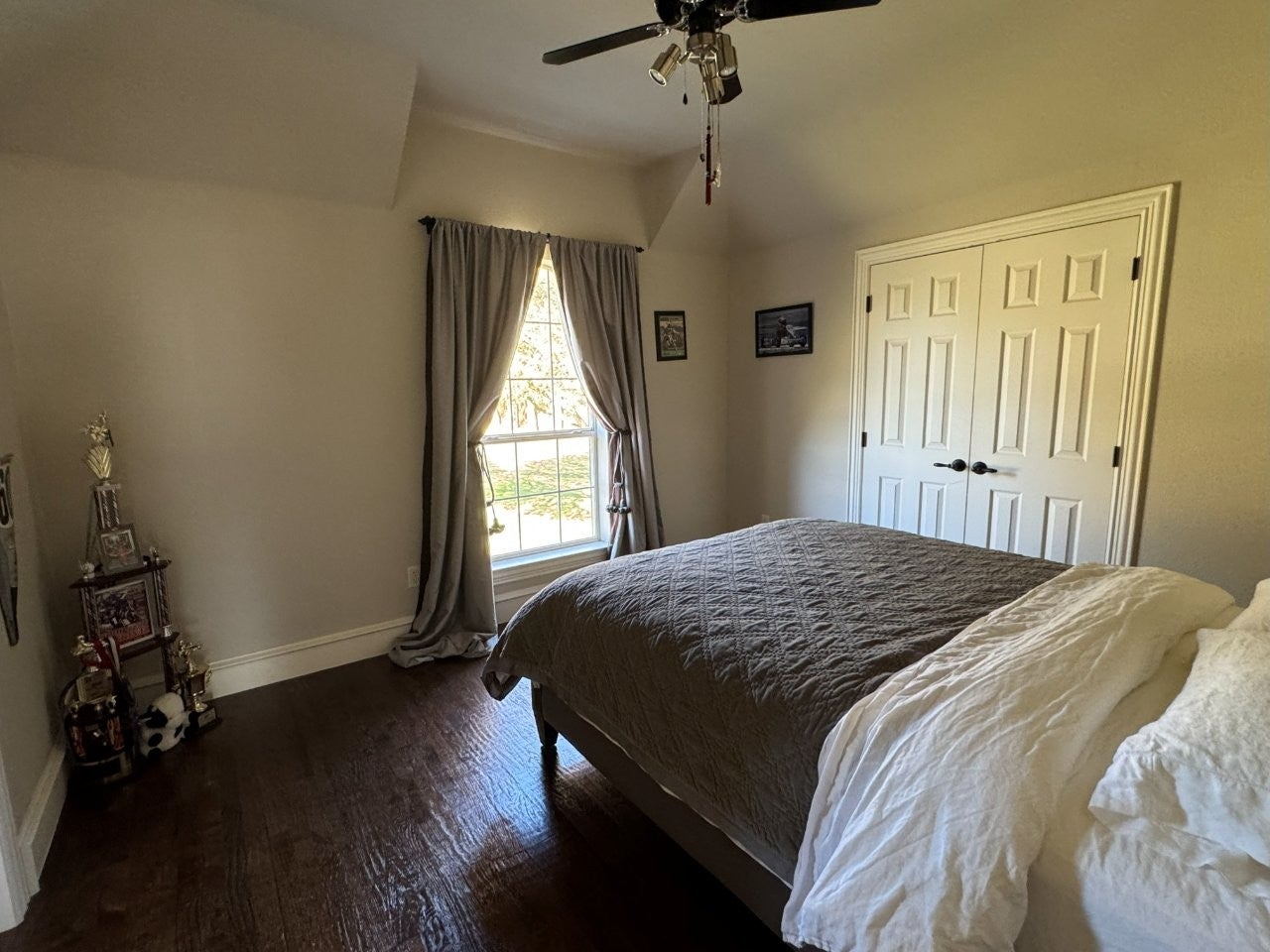 Argyle, Texas, 76226, United States, 4 Bedrooms Bedrooms, ,4 BathroomsBathrooms,Residential,Pending,1997640