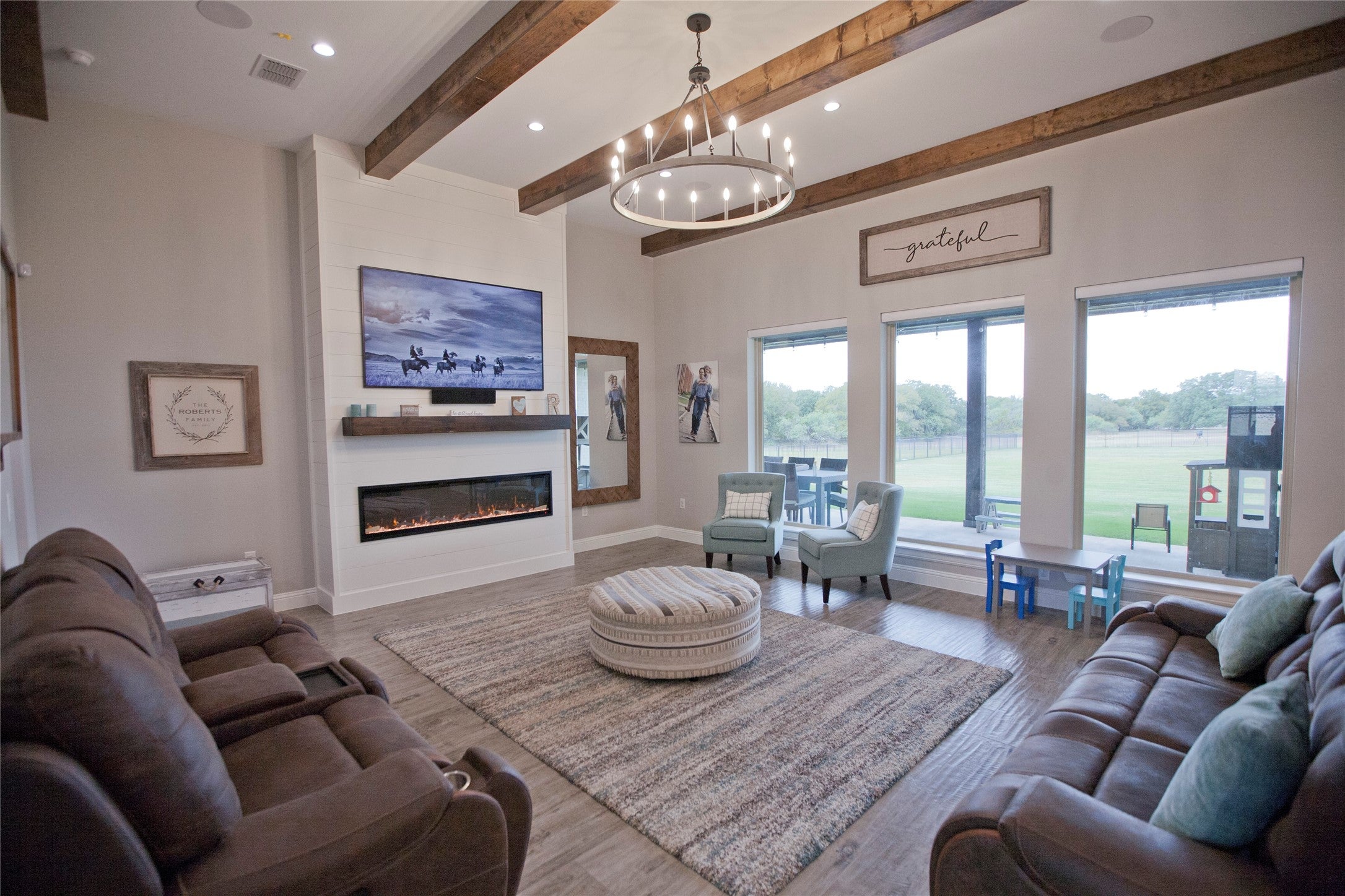 Fort Worth, Texas, 76126, United States, 4 Bedrooms Bedrooms, ,6 BathroomsBathrooms,Residential,Active,1828687