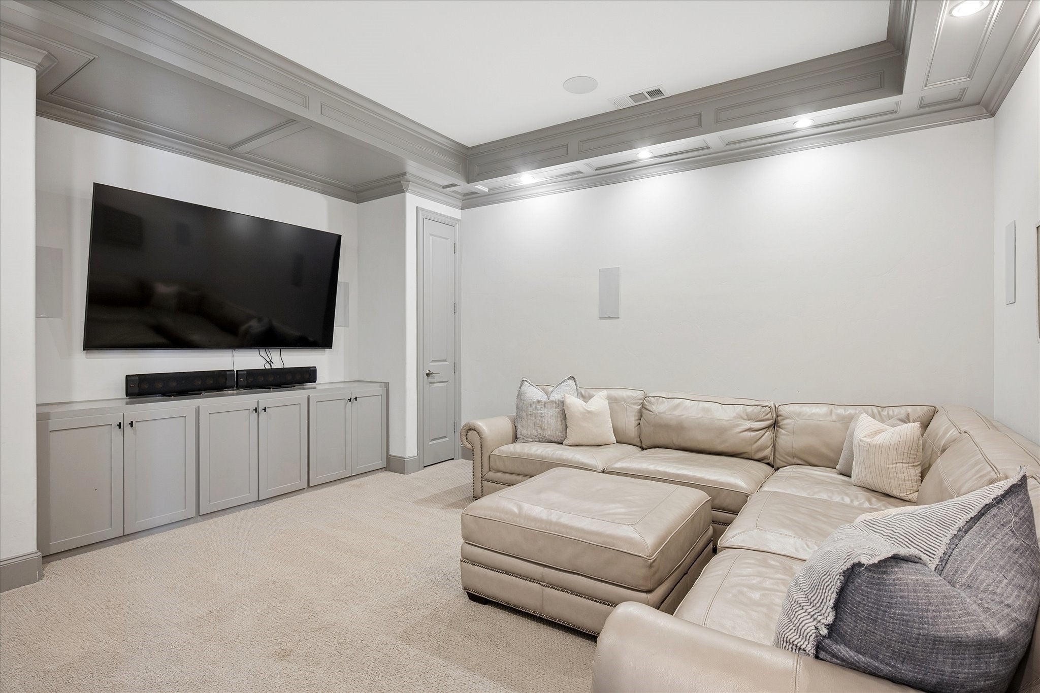 Prosper, Texas, 75078, United States, 5 Bedrooms Bedrooms, ,6 BathroomsBathrooms,Residential,Active,2023343