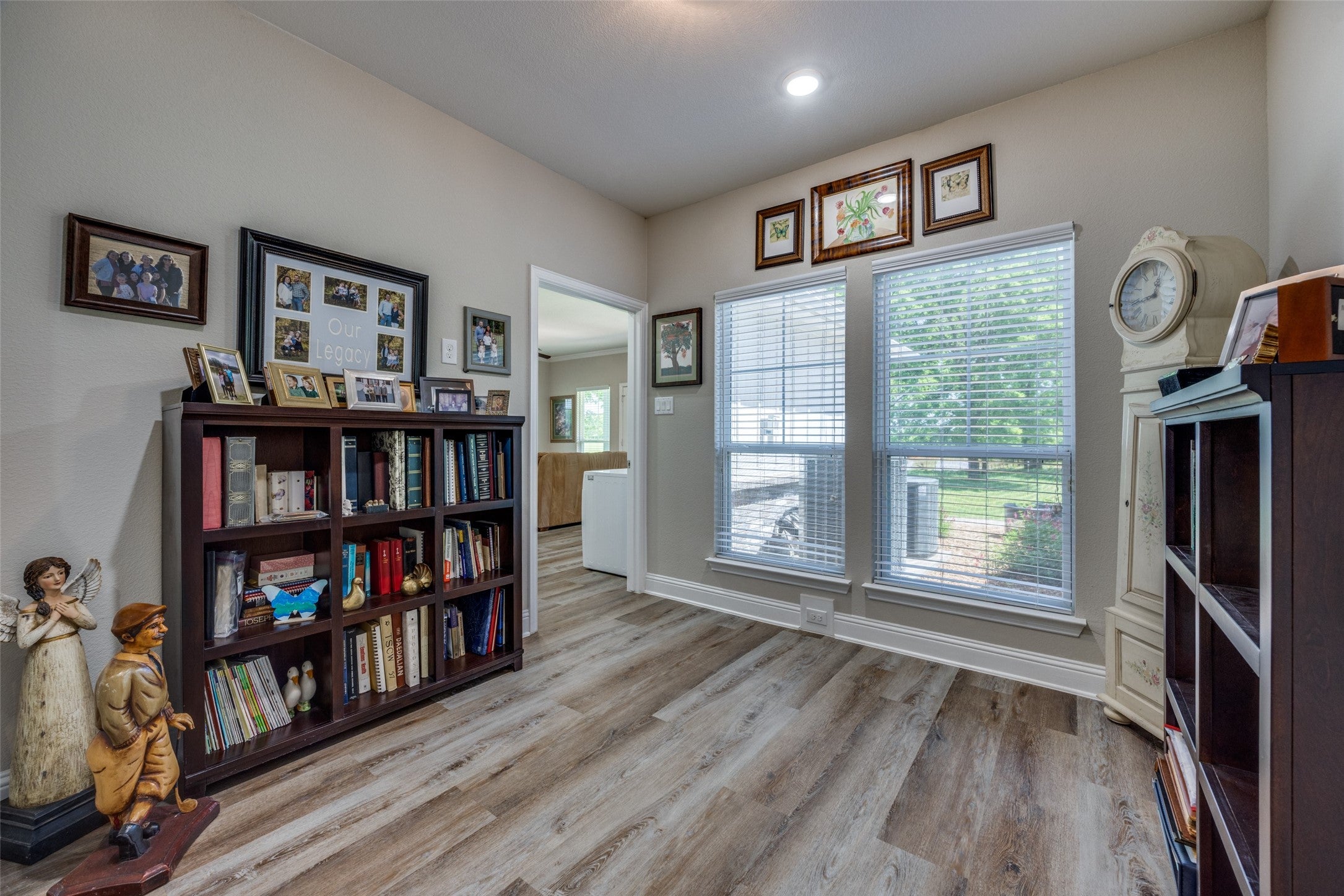 Bells, Texas, 75414, United States, ,3 BathroomsBathrooms,Residential,Active,1808226