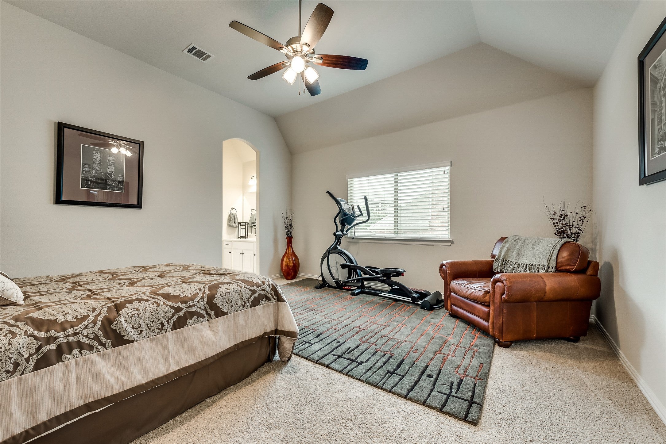 Keller, Texas, 76248, United States, 5 Bedrooms Bedrooms, ,7 BathroomsBathrooms,Residential,Active,2006850