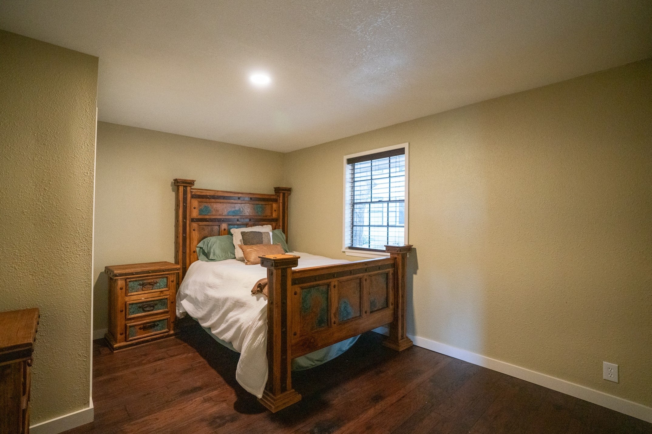Boerne, Texas, 78006, United States, 4 Bedrooms Bedrooms, ,3 BathroomsBathrooms,Residential,Active,1900412