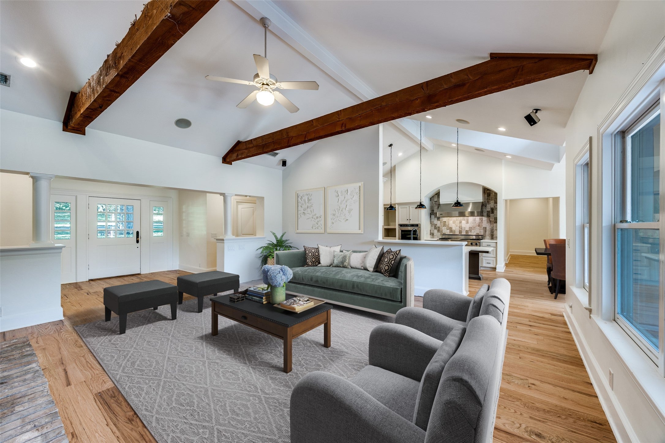 Mckinney, Texas, 75071, United States, 5 Bedrooms Bedrooms, ,6 BathroomsBathrooms,Residential,Active,1946319