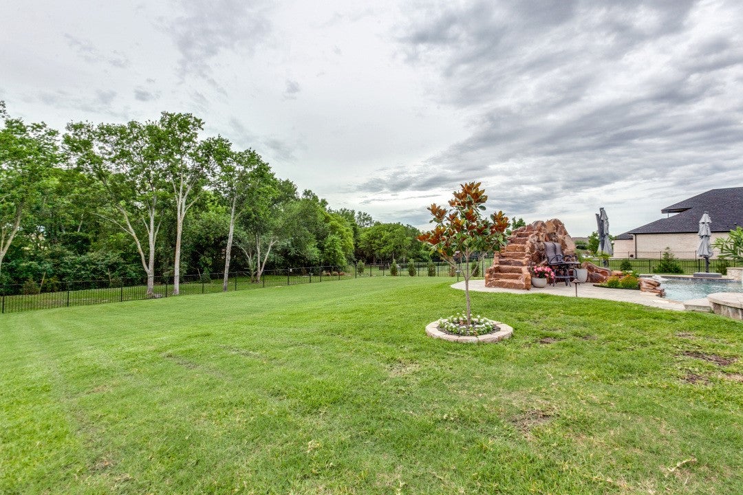 Sunnyvale, Texas, 75182, United States, ,4 BathroomsBathrooms,Residential,Active,1853323