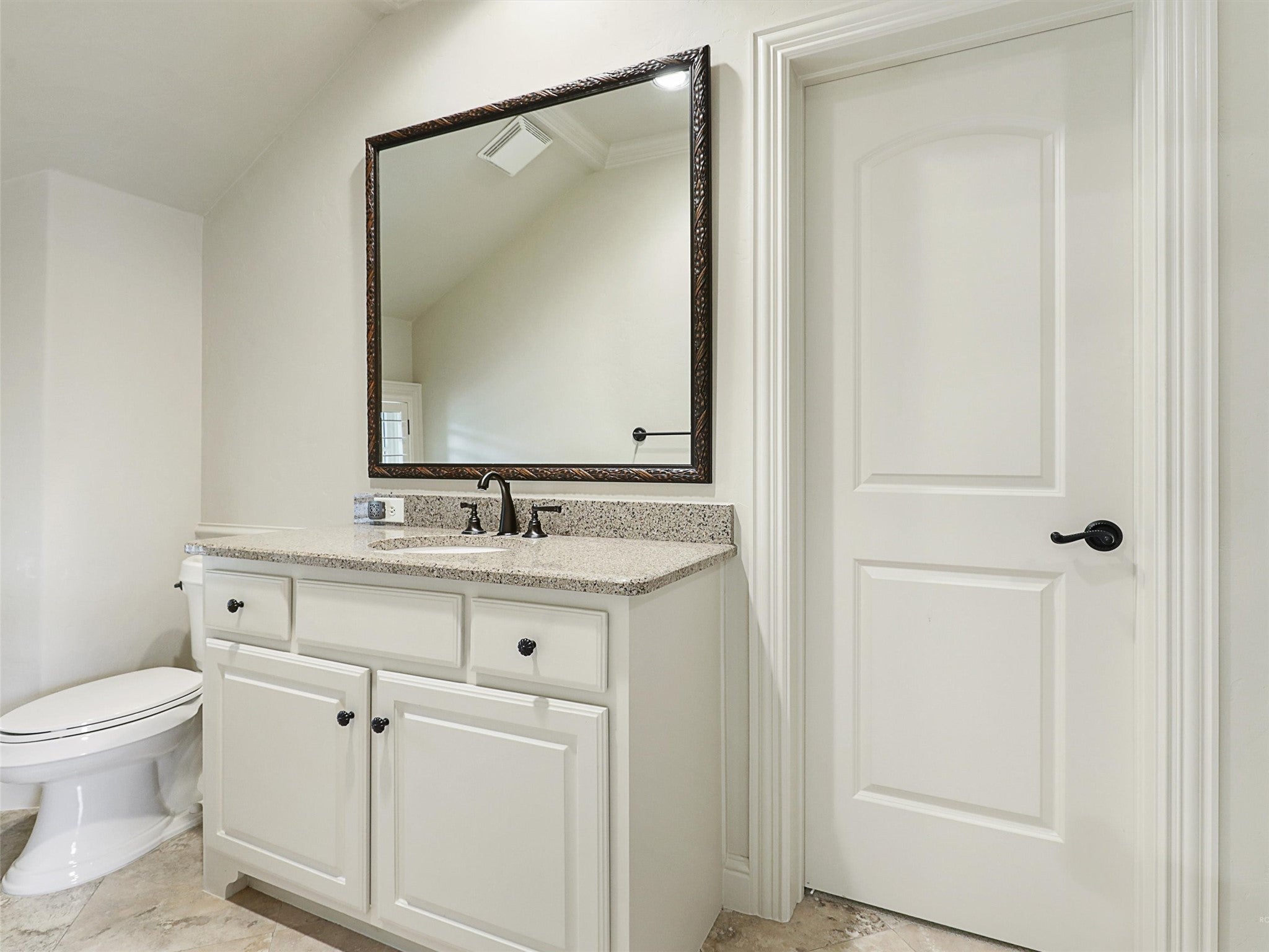 Plano, Texas, 75093, United States, 3 Bedrooms Bedrooms, ,4 BathroomsBathrooms,Residential,Active,1790855
