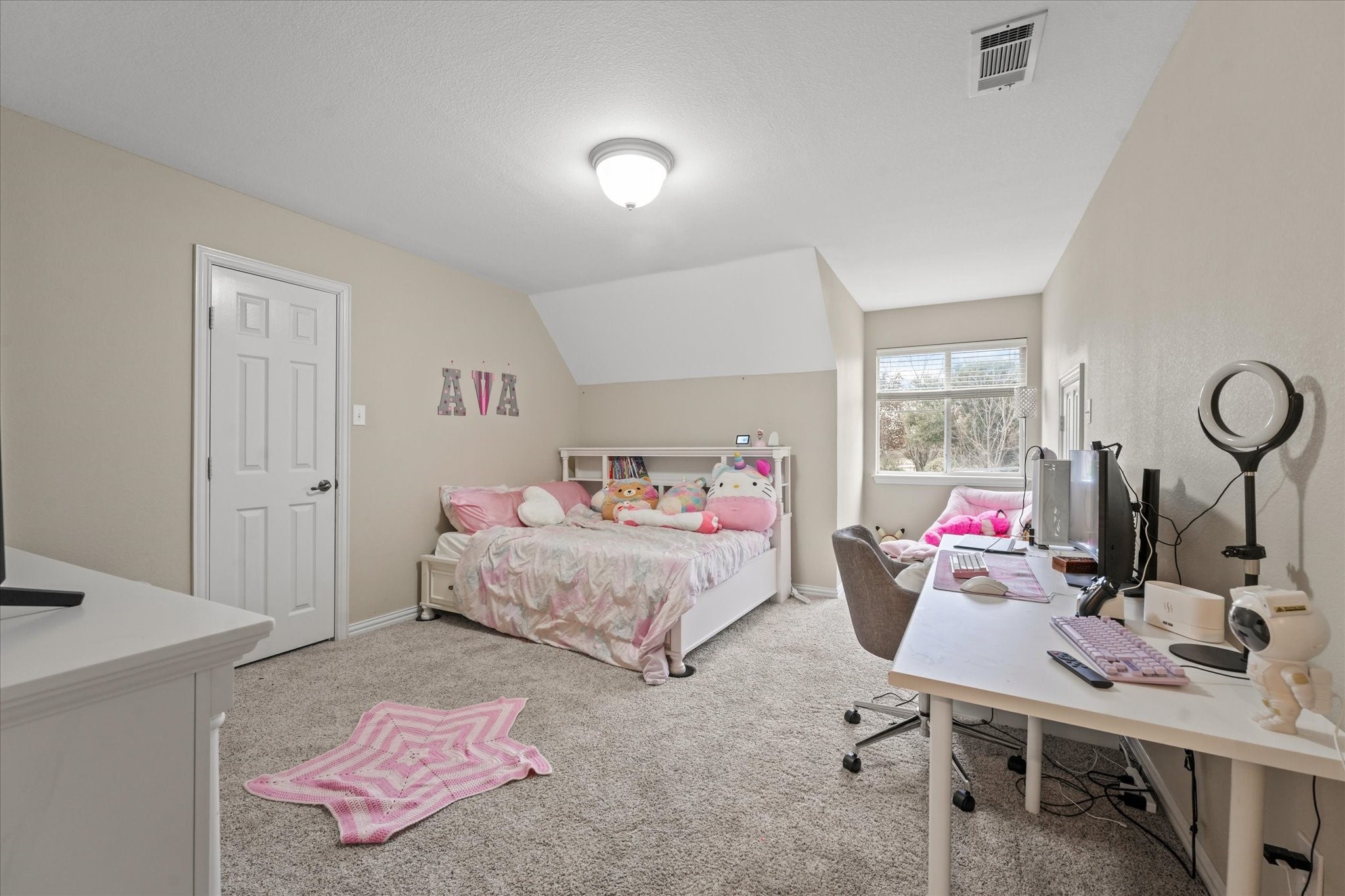 Parker, Texas, 75002, United States, 6 Bedrooms Bedrooms, ,4 BathroomsBathrooms,Residential,Active,1798090