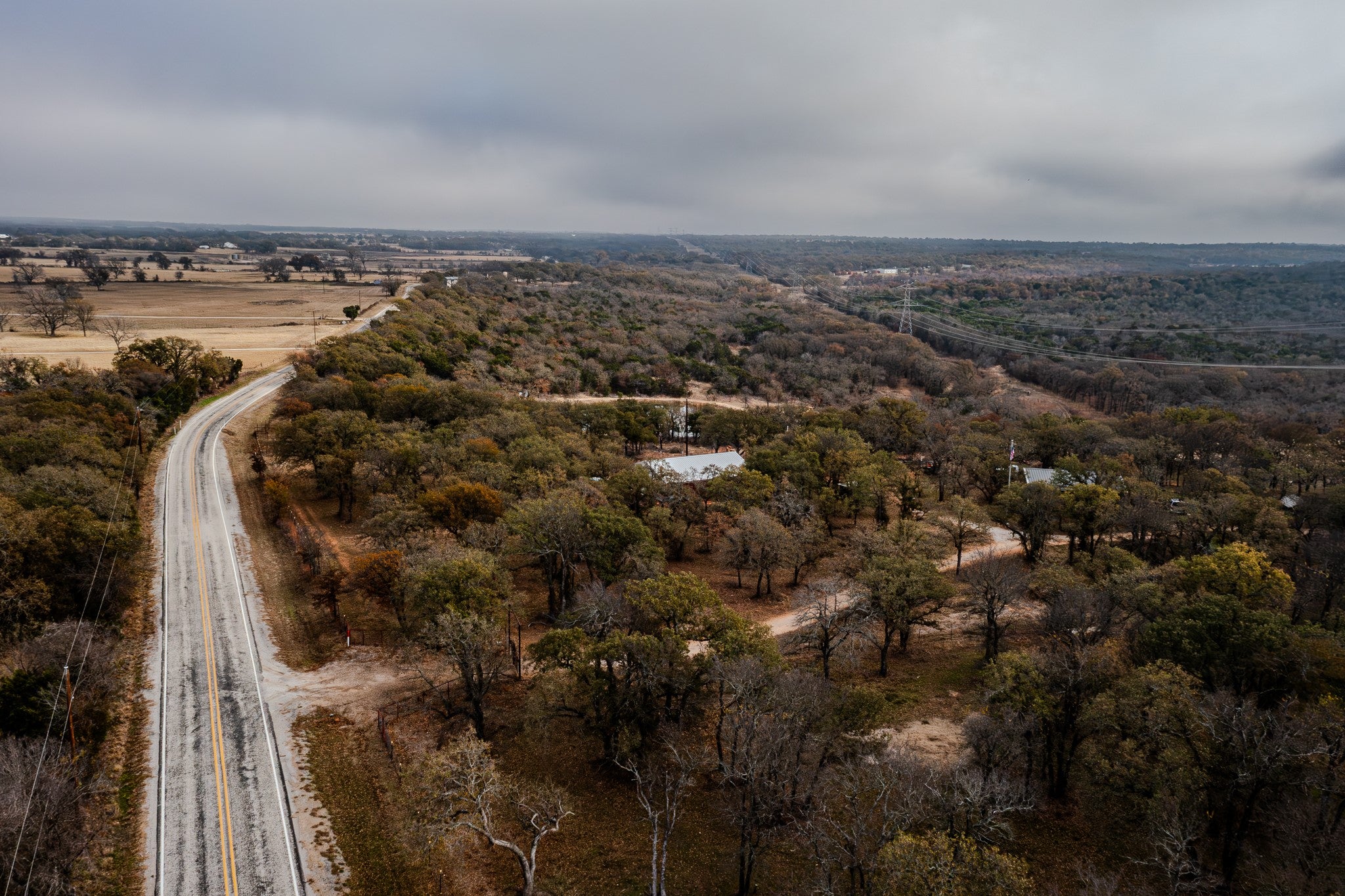 Graford, Texas, 76449, United States, 2 Bedrooms Bedrooms, ,1 BathroomBathrooms,Residential,Active,2006785