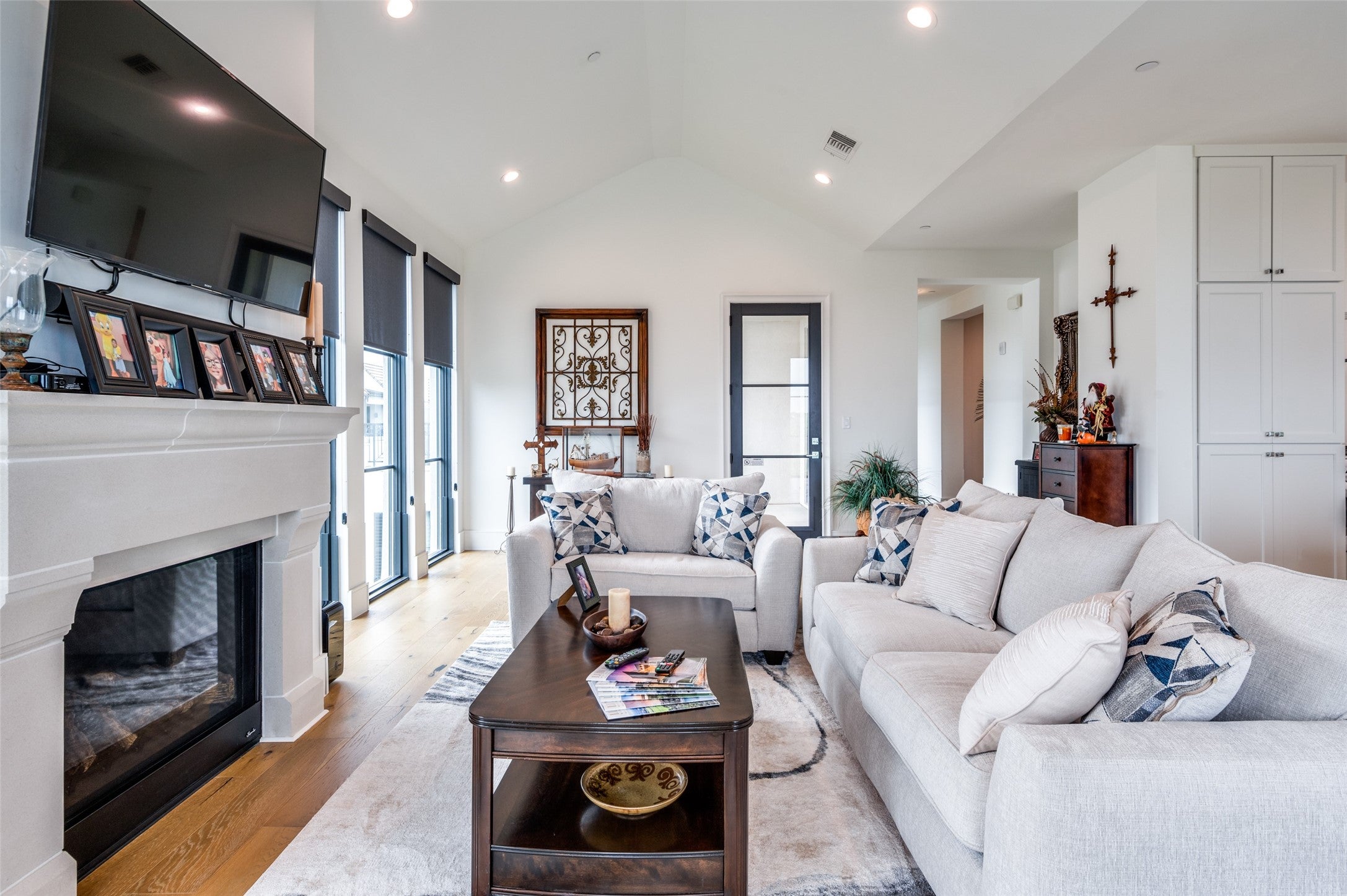 Frisco, Texas, 75034, United States, ,3 BathroomsBathrooms,Residential,Active,1839424