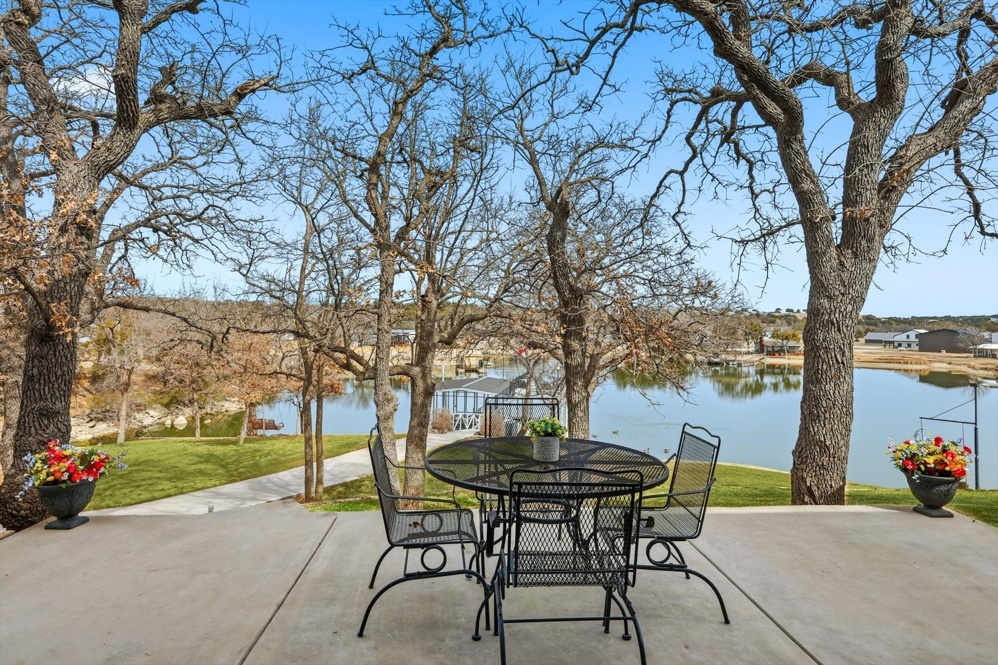 Graham, Texas, 76450, United States, 4 Bedrooms Bedrooms, ,4 BathroomsBathrooms,Residential,Active,2017097