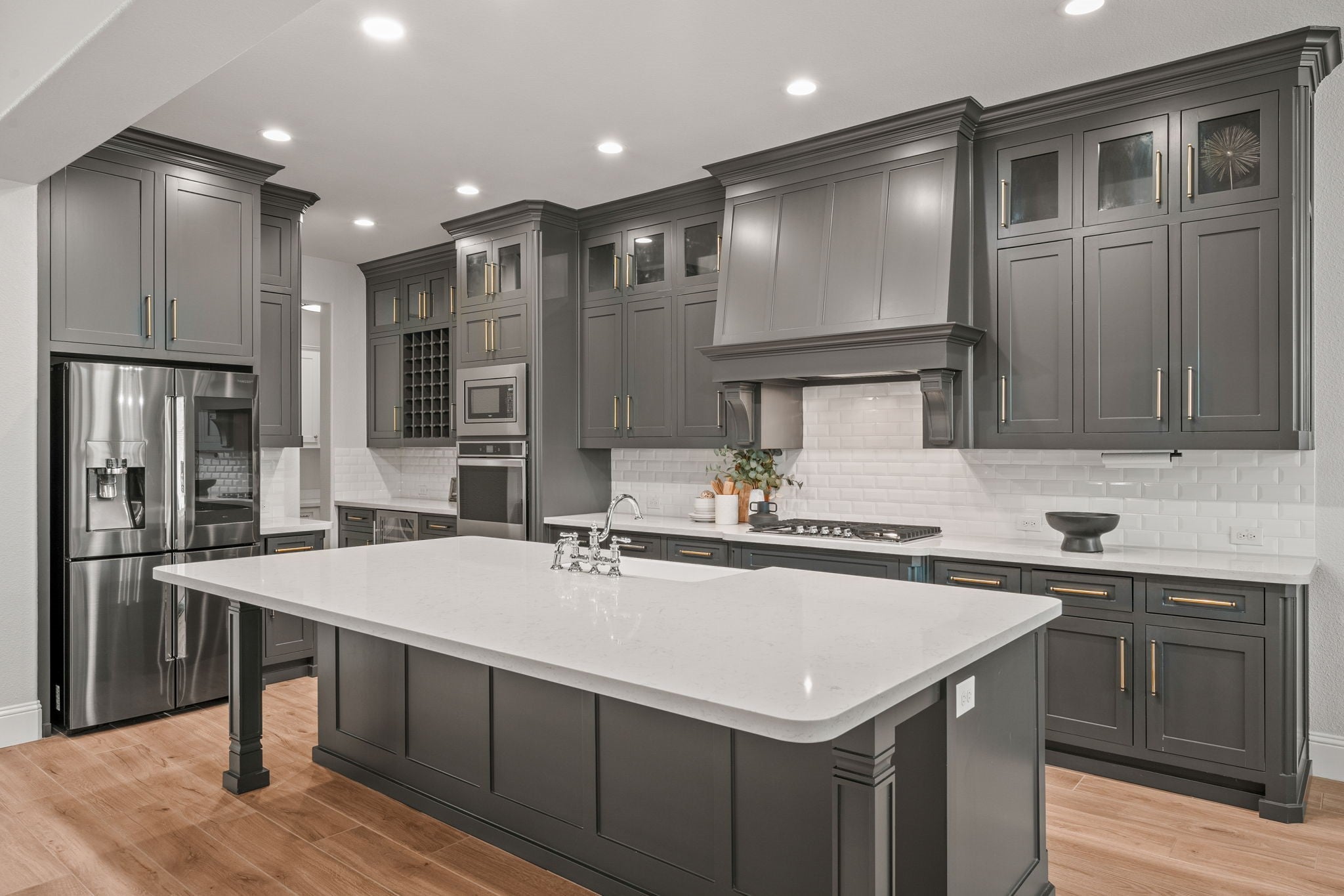 Prosper, Texas, 75078, United States, 5 Bedrooms Bedrooms, ,6 BathroomsBathrooms,Residential,Active,2009005