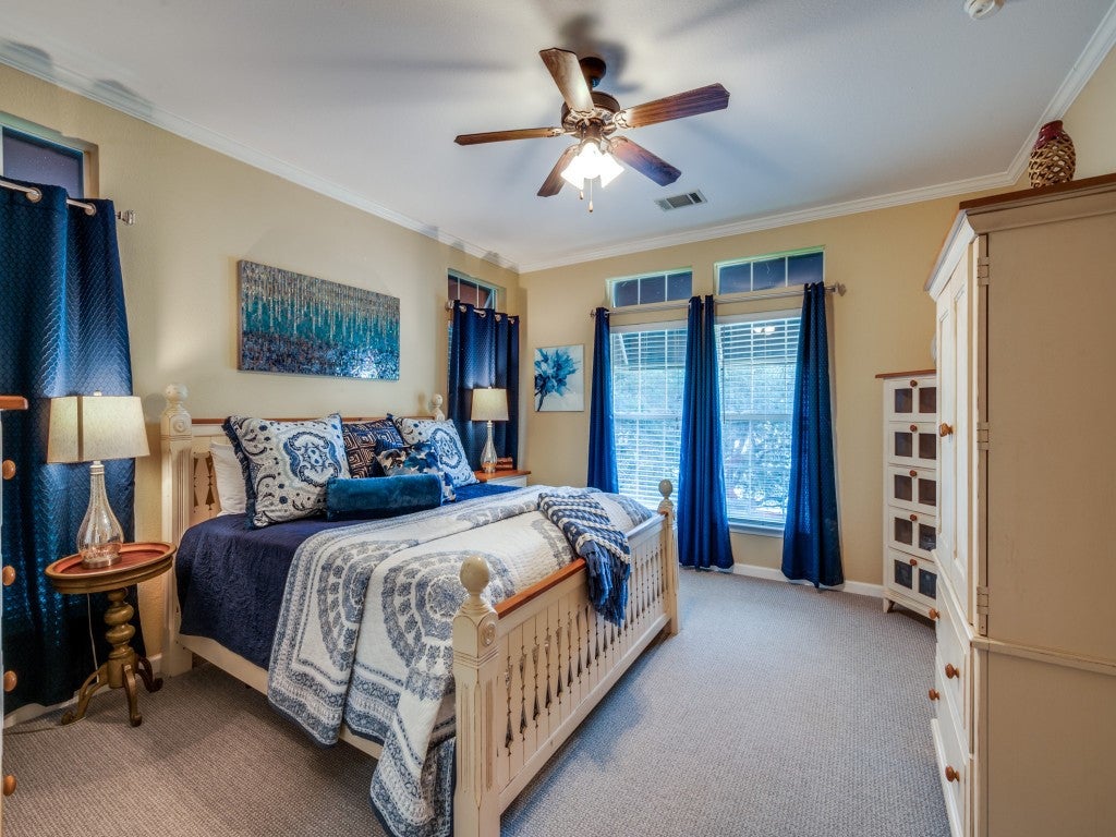 Graham, Texas, 76450, United States, 4 Bedrooms Bedrooms, ,2 BathroomsBathrooms,Residential,Active,2008324