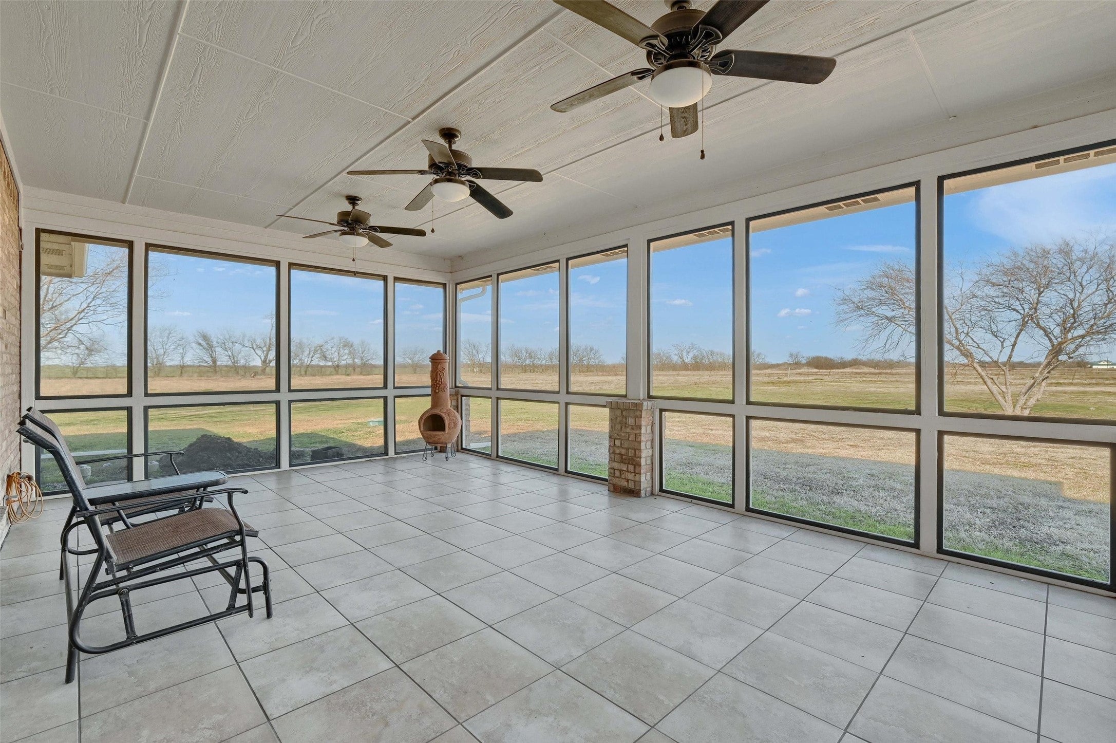 Tioga, Texas, 76271, United States, ,7 BathroomsBathrooms,Residential,Active,1841304