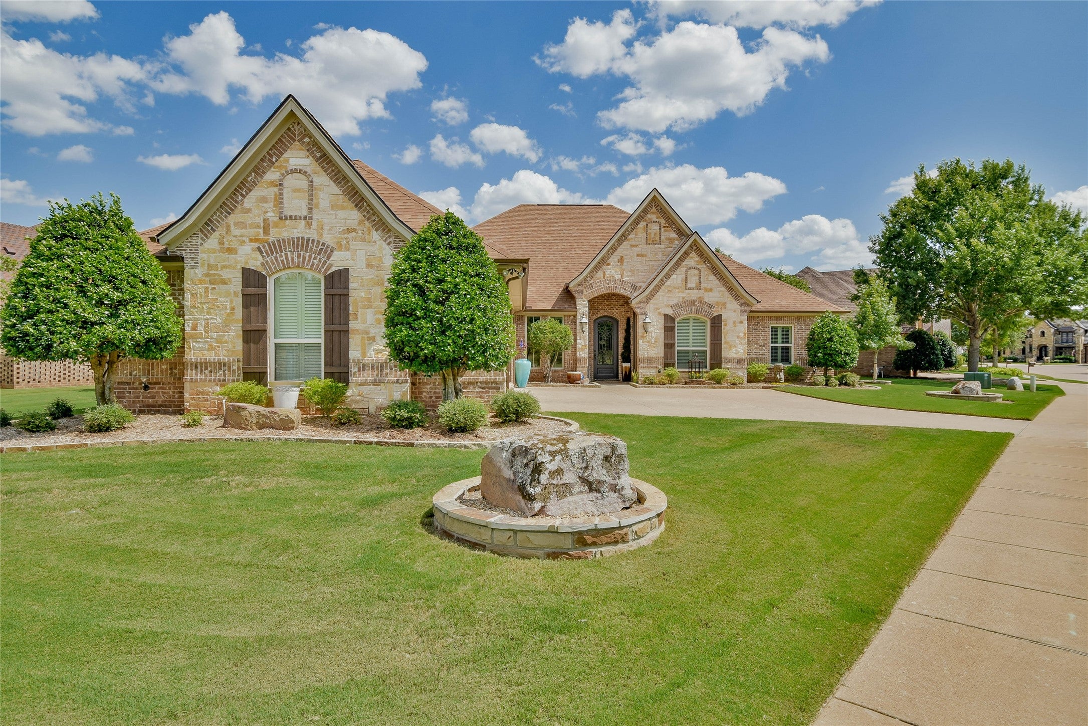Granbury, Texas, 76048, United States, 4 Bedrooms Bedrooms, ,3 BathroomsBathrooms,Residential,Active,1929707 Granbury, Texas, 76048, United States, 4 Bedrooms Bedrooms, ,3 BathroomsBathrooms,Residential,Active,1929707