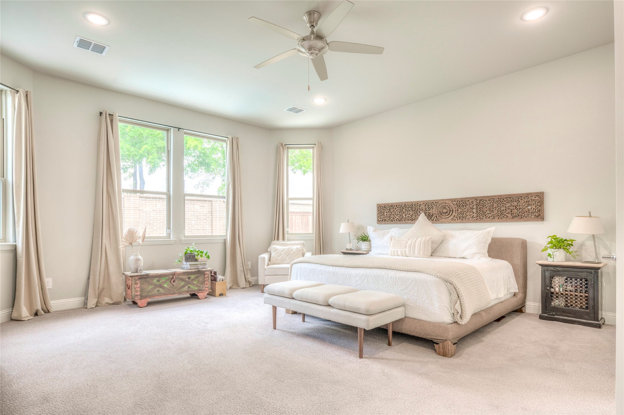 Allen, Texas, 75013, United States, ,5 BathroomsBathrooms,Residential,Active,1843824