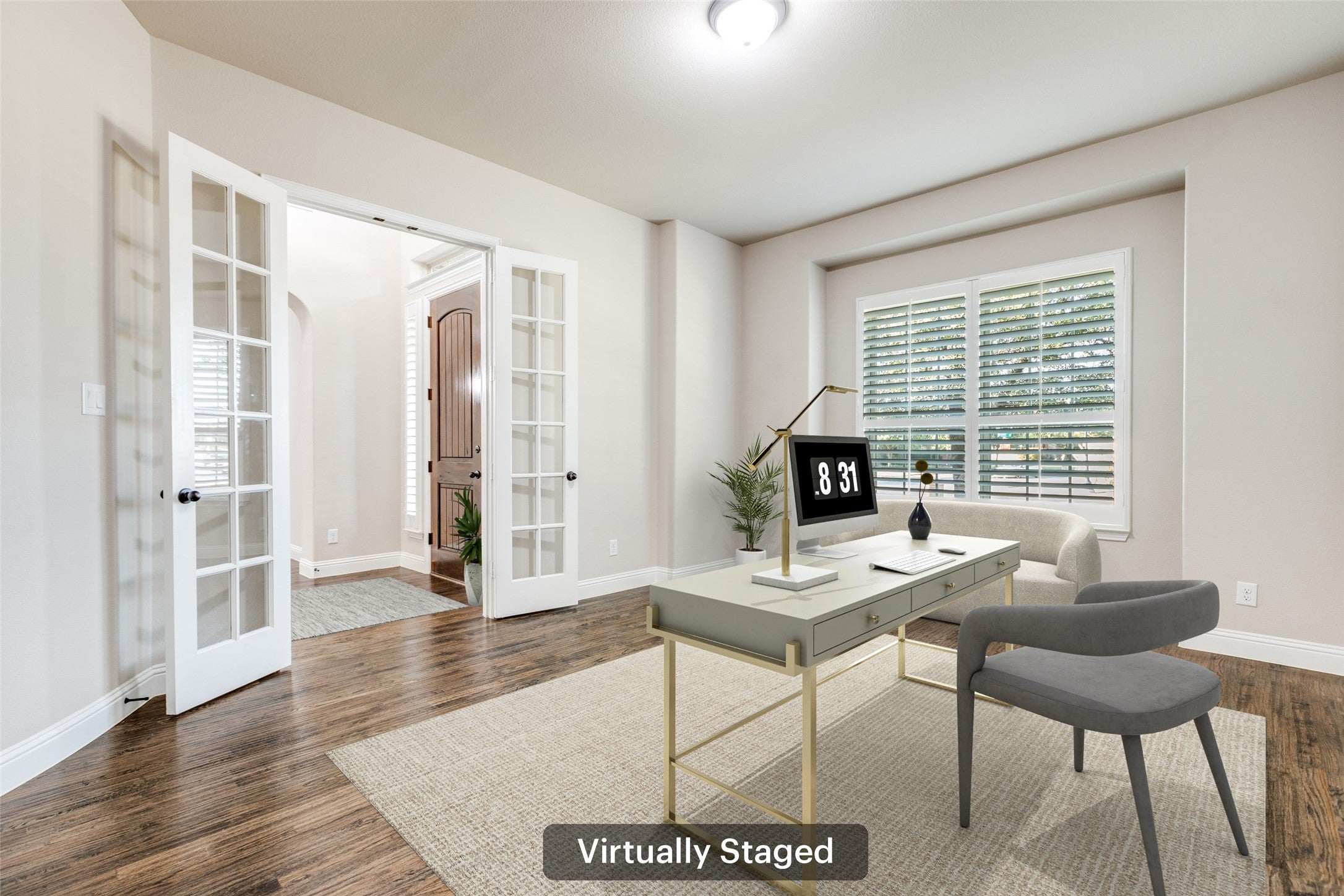 Frisco, Texas, 75033, United States, 5 Bedrooms Bedrooms, ,5 BathroomsBathrooms,Residential,Active,1994954