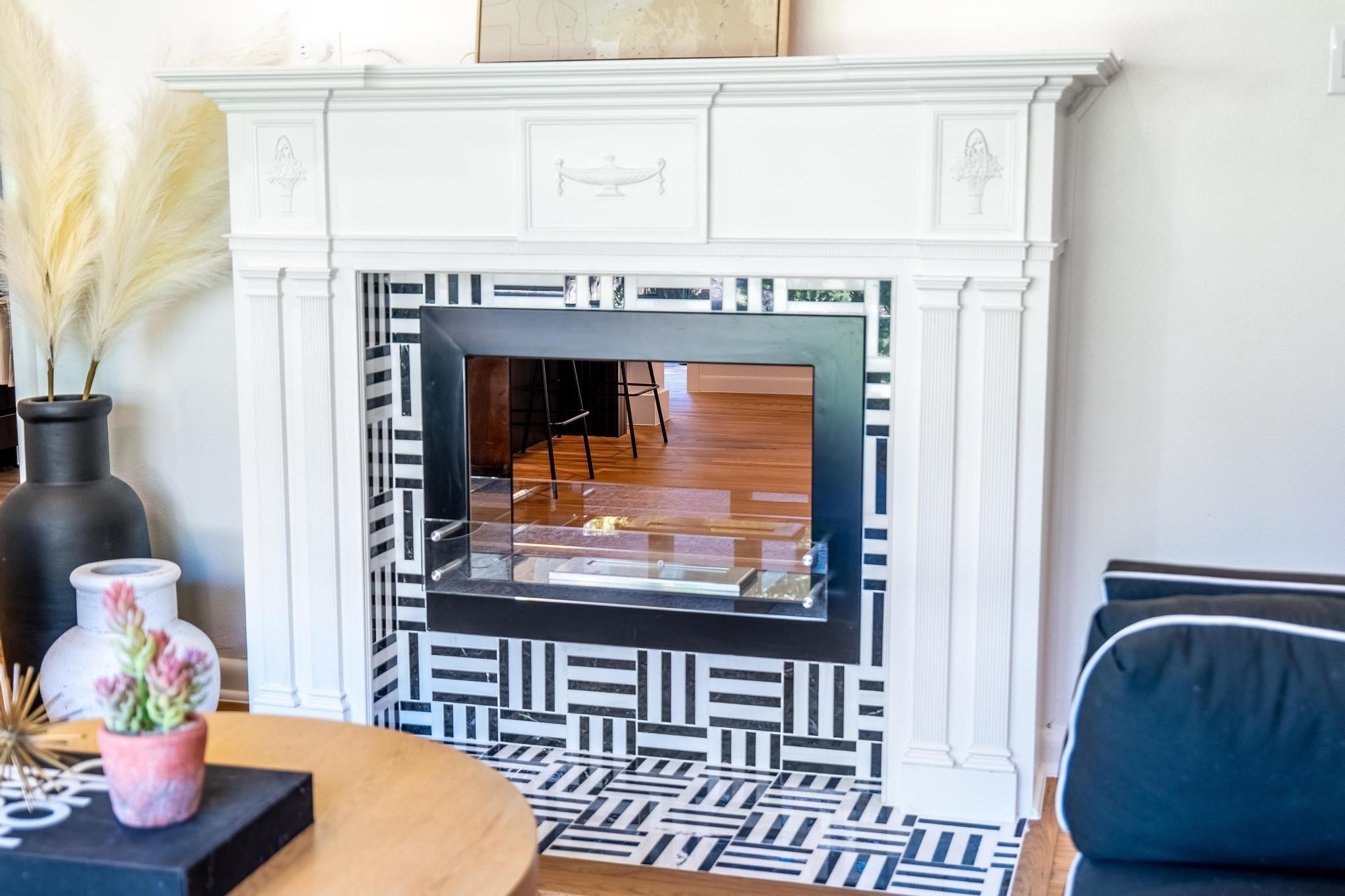 Mckinney, Texas, 75069, United States, 4 Bedrooms Bedrooms, ,4 BathroomsBathrooms,Residential,Active,1936375