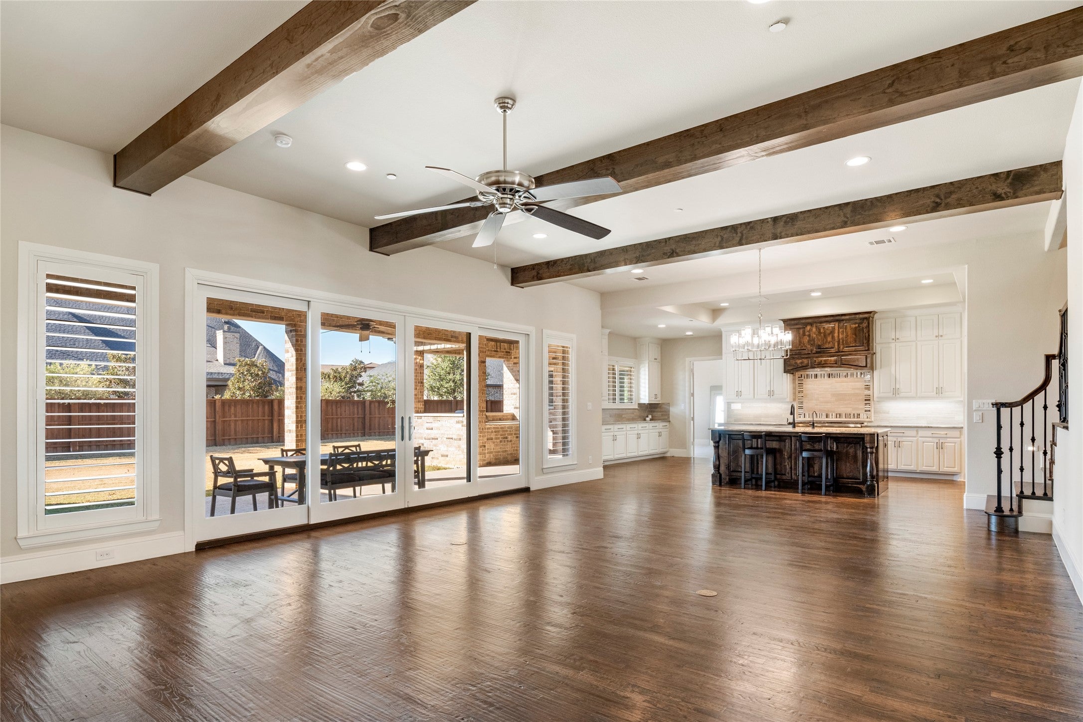 Southlake, Texas, 76092, United States, 5 Bedrooms Bedrooms, ,6 BathroomsBathrooms,Residential,Active,2008267