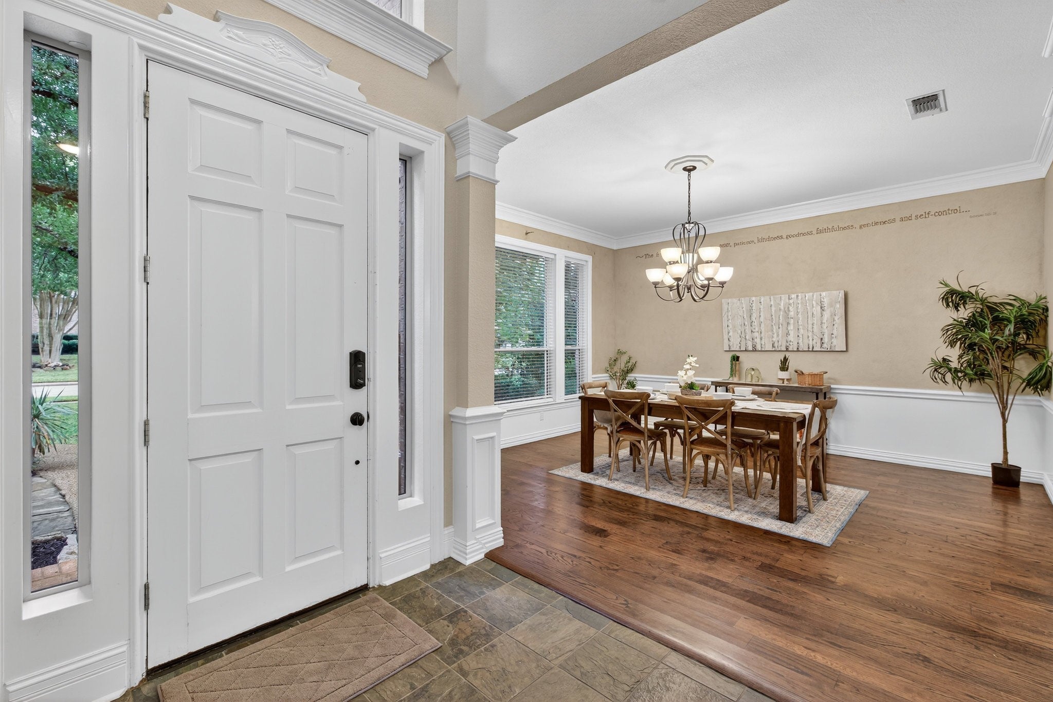 Southlake, Texas, 76092, United States, 4 Bedrooms Bedrooms, ,4 BathroomsBathrooms,Residential,Active,1969768