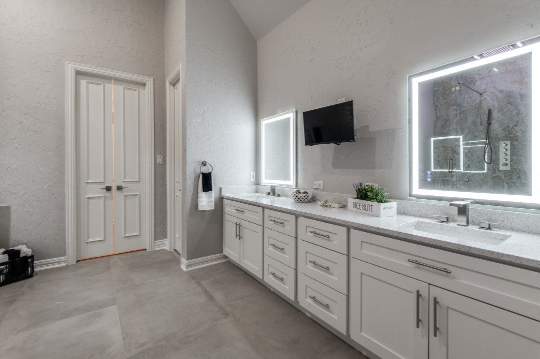 Mckinney, Texas, 75072, United States, 4 Bedrooms Bedrooms, ,4 BathroomsBathrooms,Residential,Active,1867918