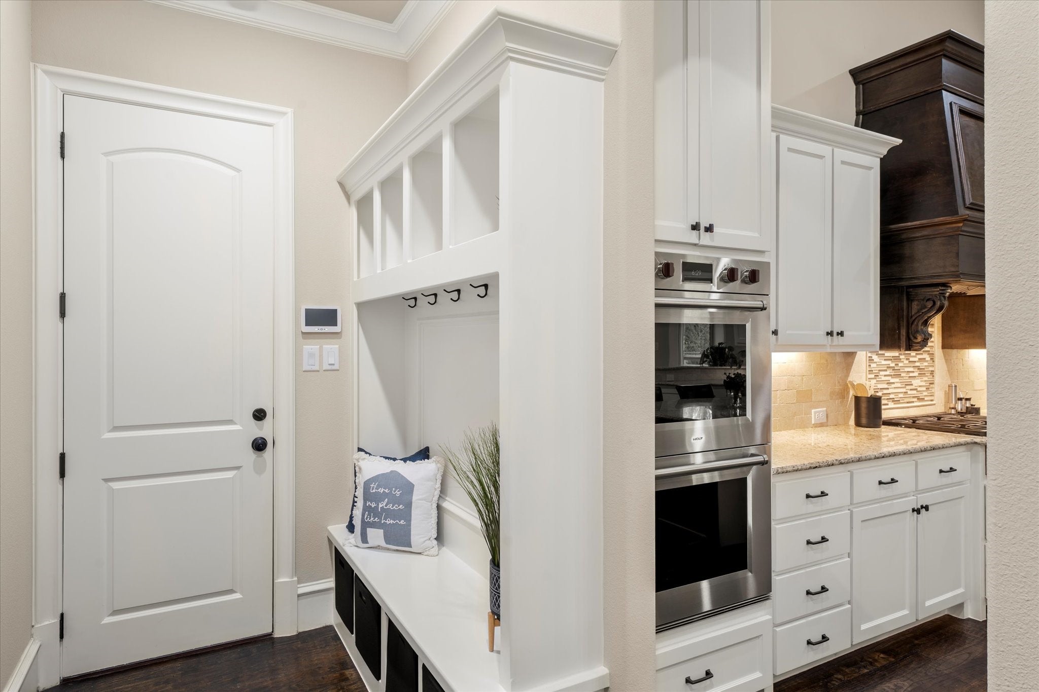 Prosper, Texas, 75078, United States, 5 Bedrooms Bedrooms, ,6 BathroomsBathrooms,Residential,Active,1972203