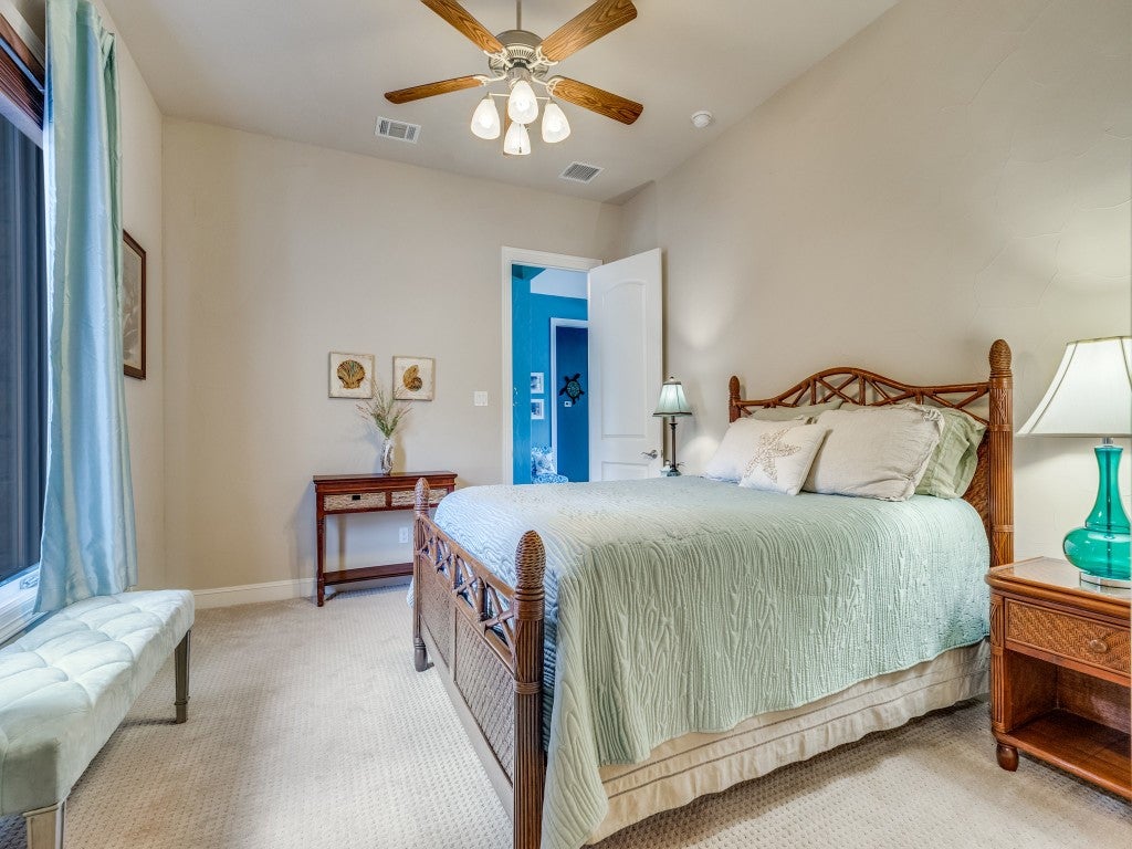 Strawn, Texas, 76475, United States, 4 Bedrooms Bedrooms, ,3 BathroomsBathrooms,Residential,Active,2007060