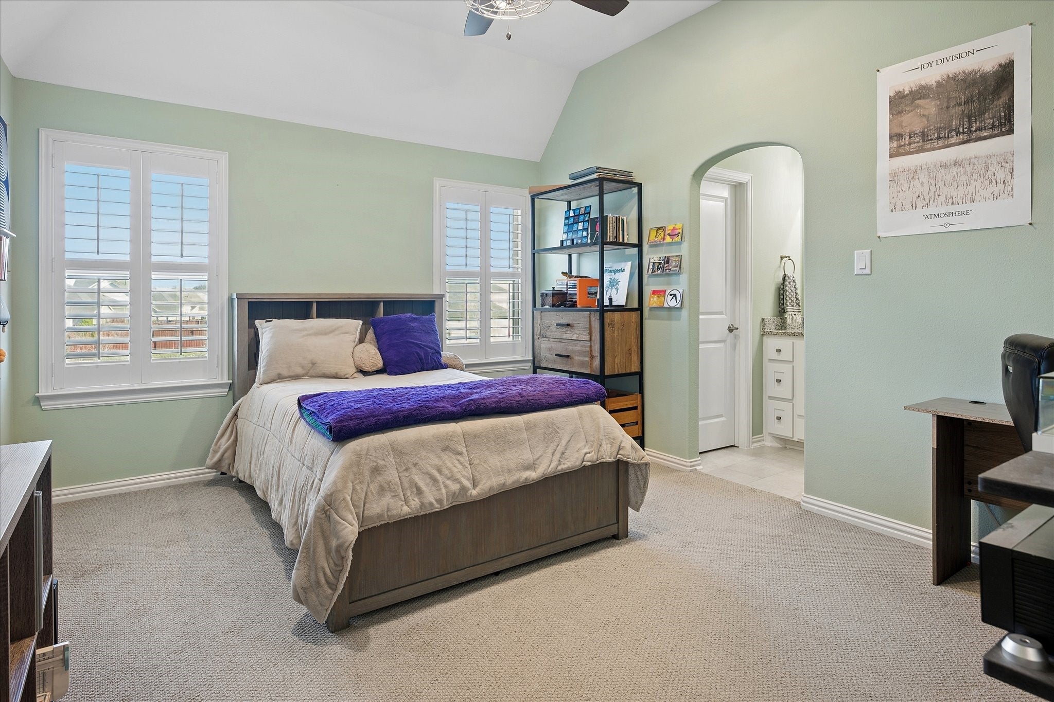 Prosper, Texas, 75078, United States, 5 Bedrooms Bedrooms, ,6 BathroomsBathrooms,Residential,Active,2023343