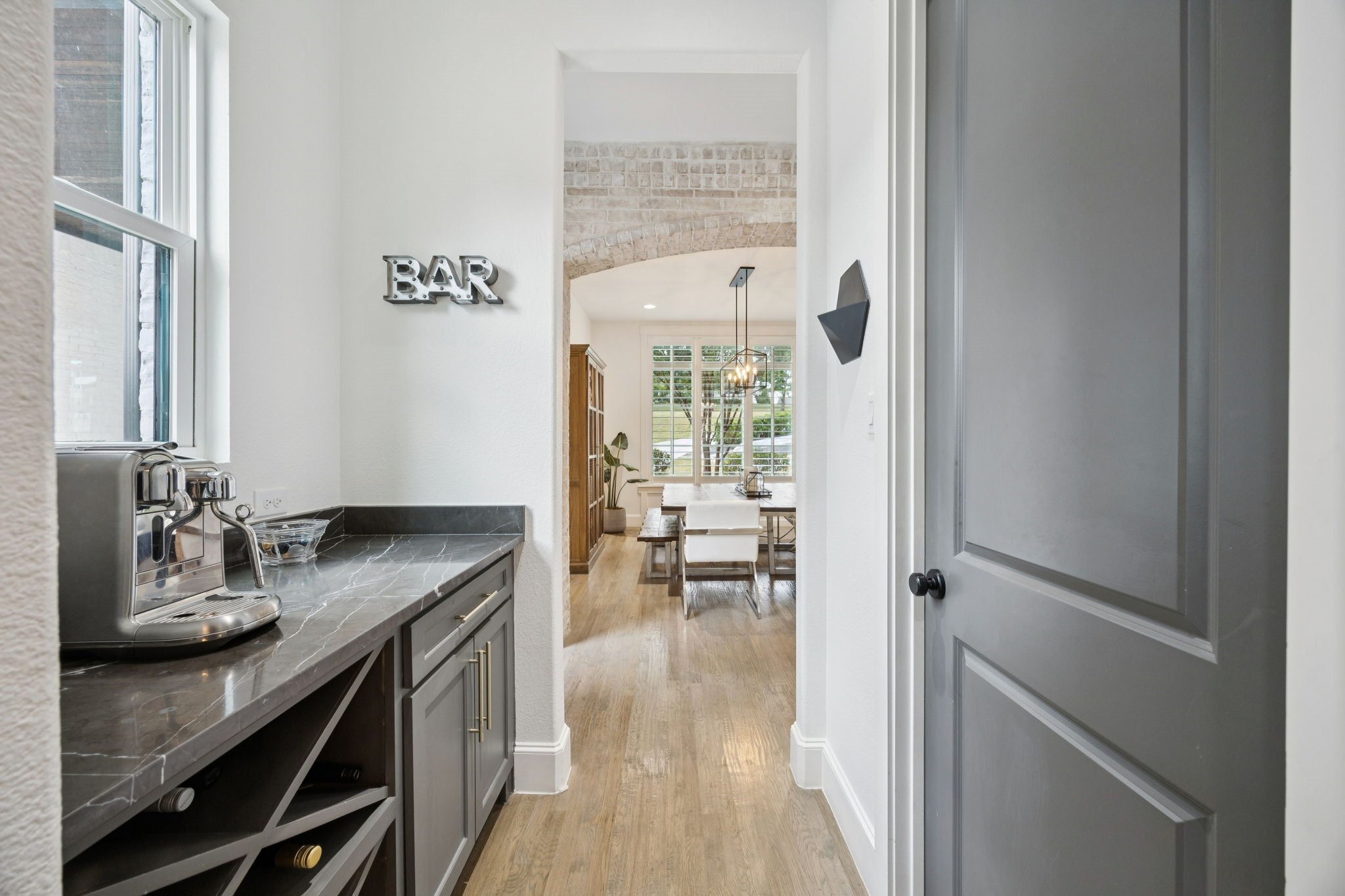 Mckinney, Texas, 75071, United States, 4 Bedrooms Bedrooms, ,5 BathroomsBathrooms,Residential,Active,1960158