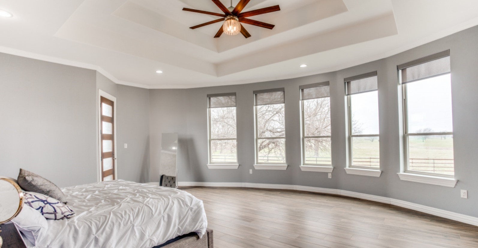 Cleburne, Texas, 76031, United States, ,5 BathroomsBathrooms,Residential,Active,1820498