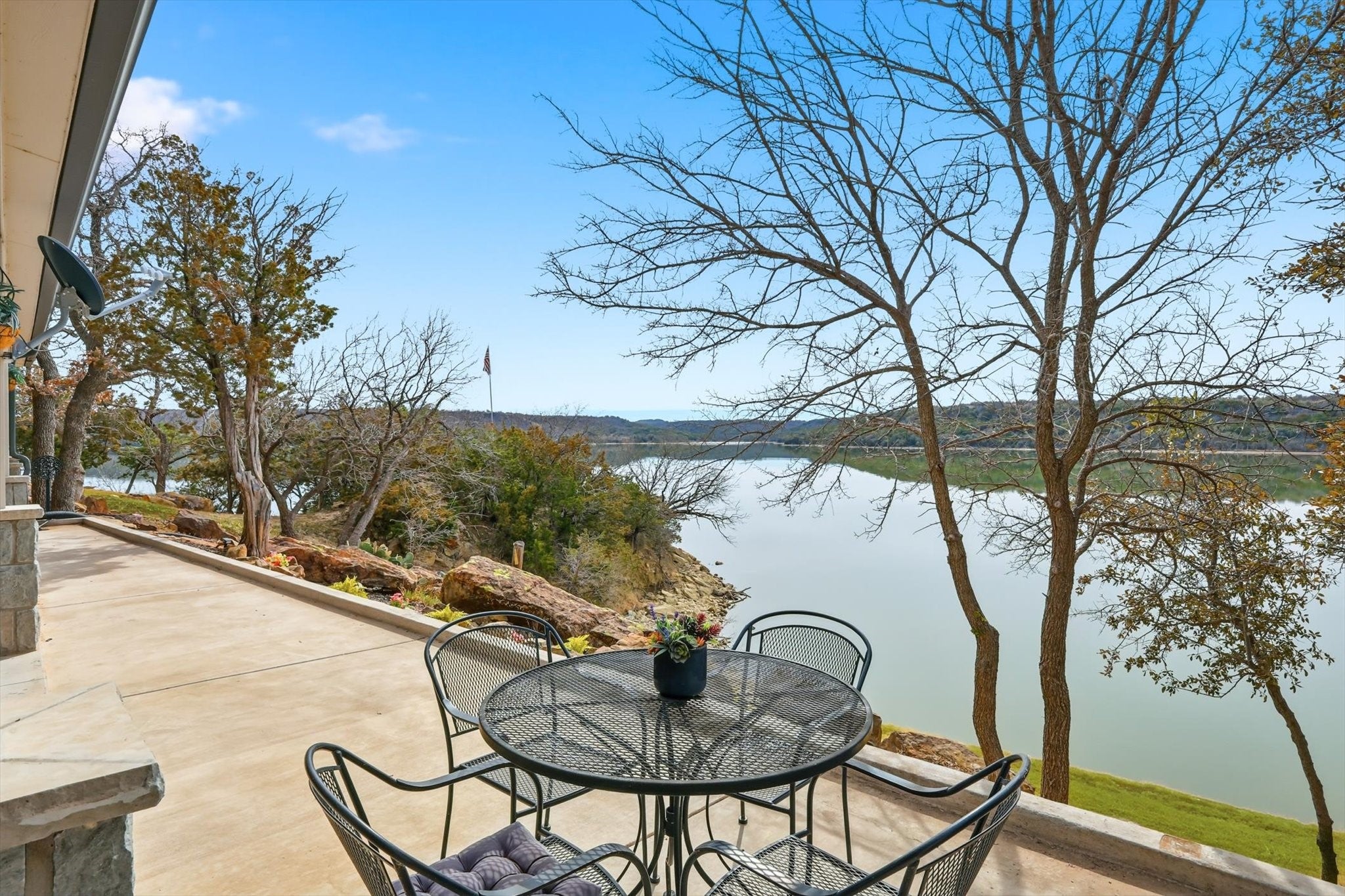 Graham, Texas, 76450, United States, 4 Bedrooms Bedrooms, ,4 BathroomsBathrooms,Residential,Active,2017097