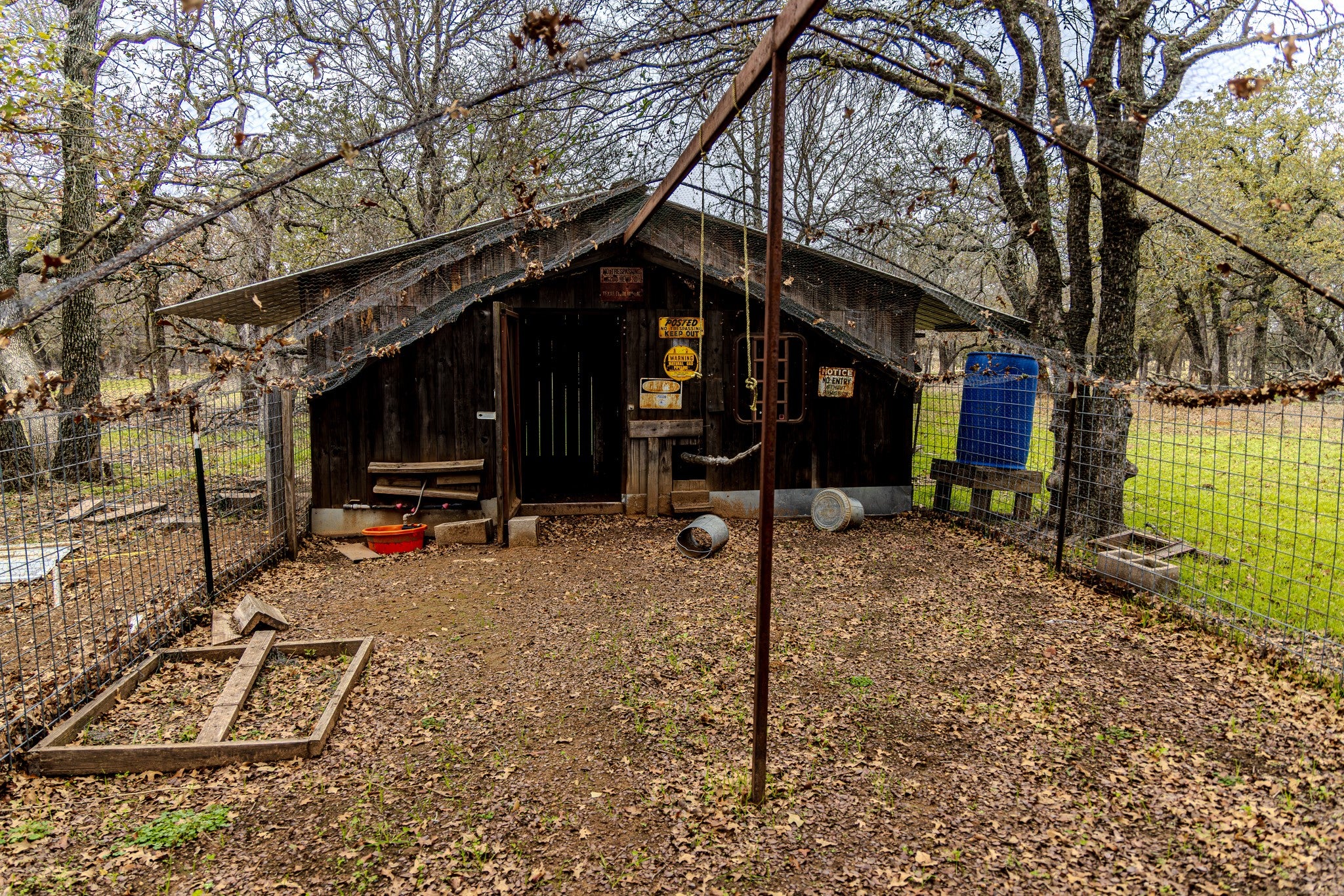 Graford, Texas, 76449, United States, 2 Bedrooms Bedrooms, ,1 BathroomBathrooms,Residential,Active,2006785