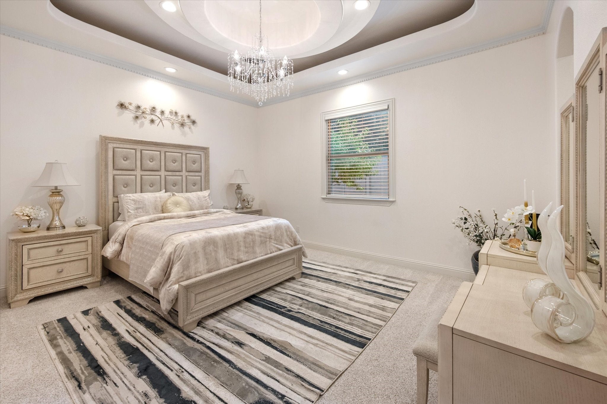 Cedar Hill, Texas, 75104, United States, 6 Bedrooms Bedrooms, ,8 BathroomsBathrooms,Residential,Active,1964299