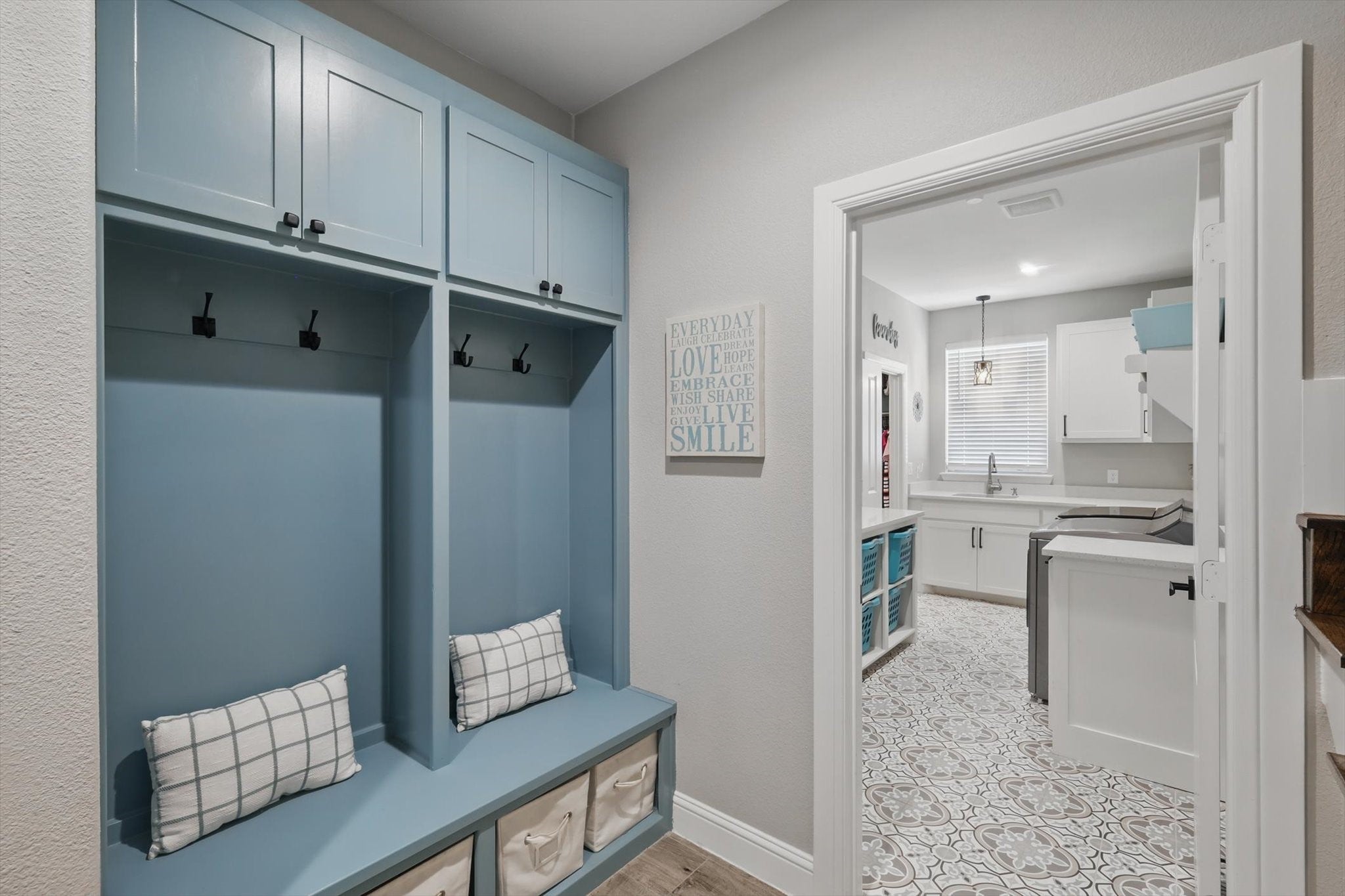 Fort Worth, Texas, 76126, United States, 4 Bedrooms Bedrooms, ,6 BathroomsBathrooms,Residential,Active,1828687