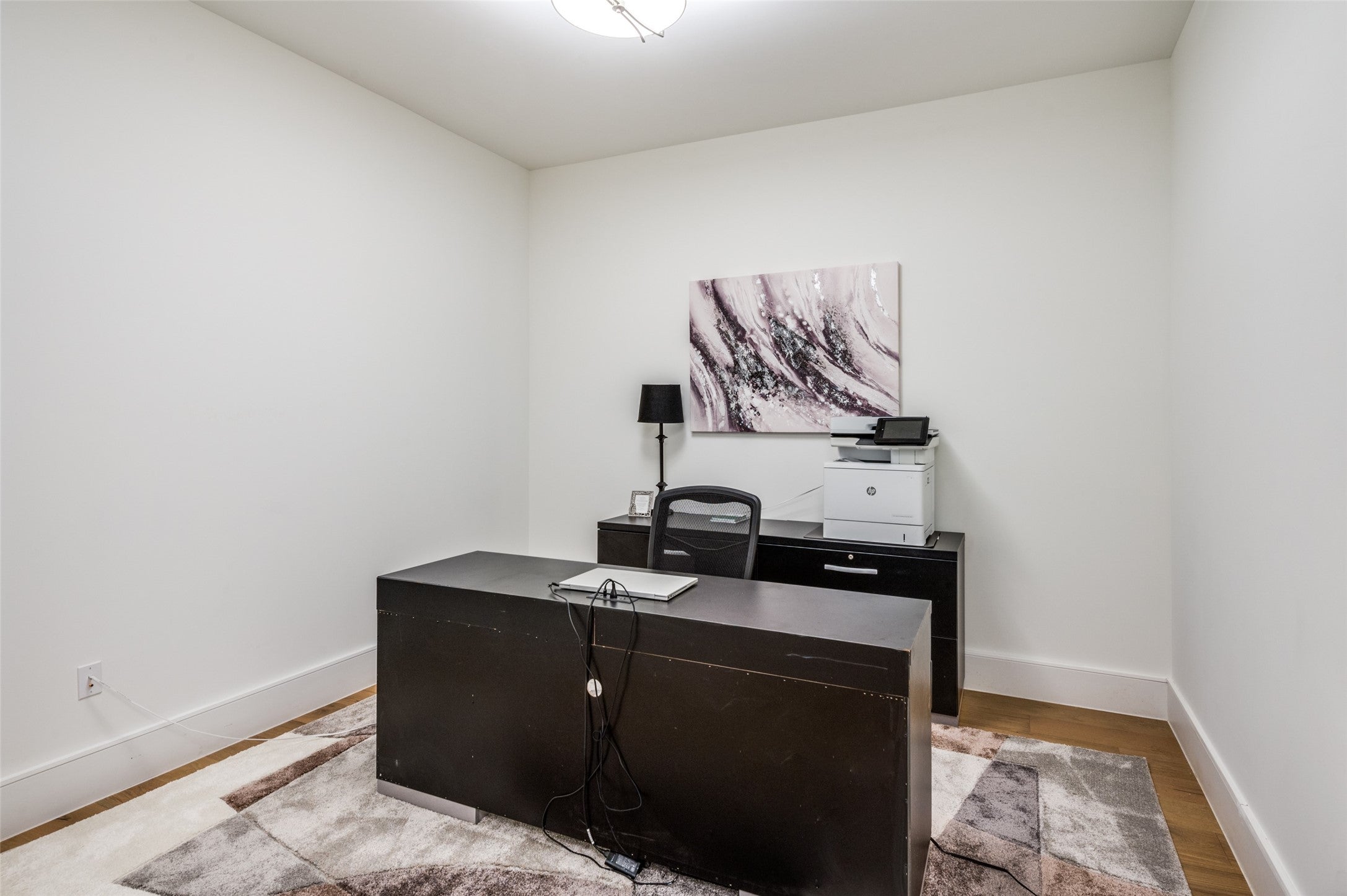 Frisco, Texas, 75034, United States, ,3 BathroomsBathrooms,Residential,Active,1839424