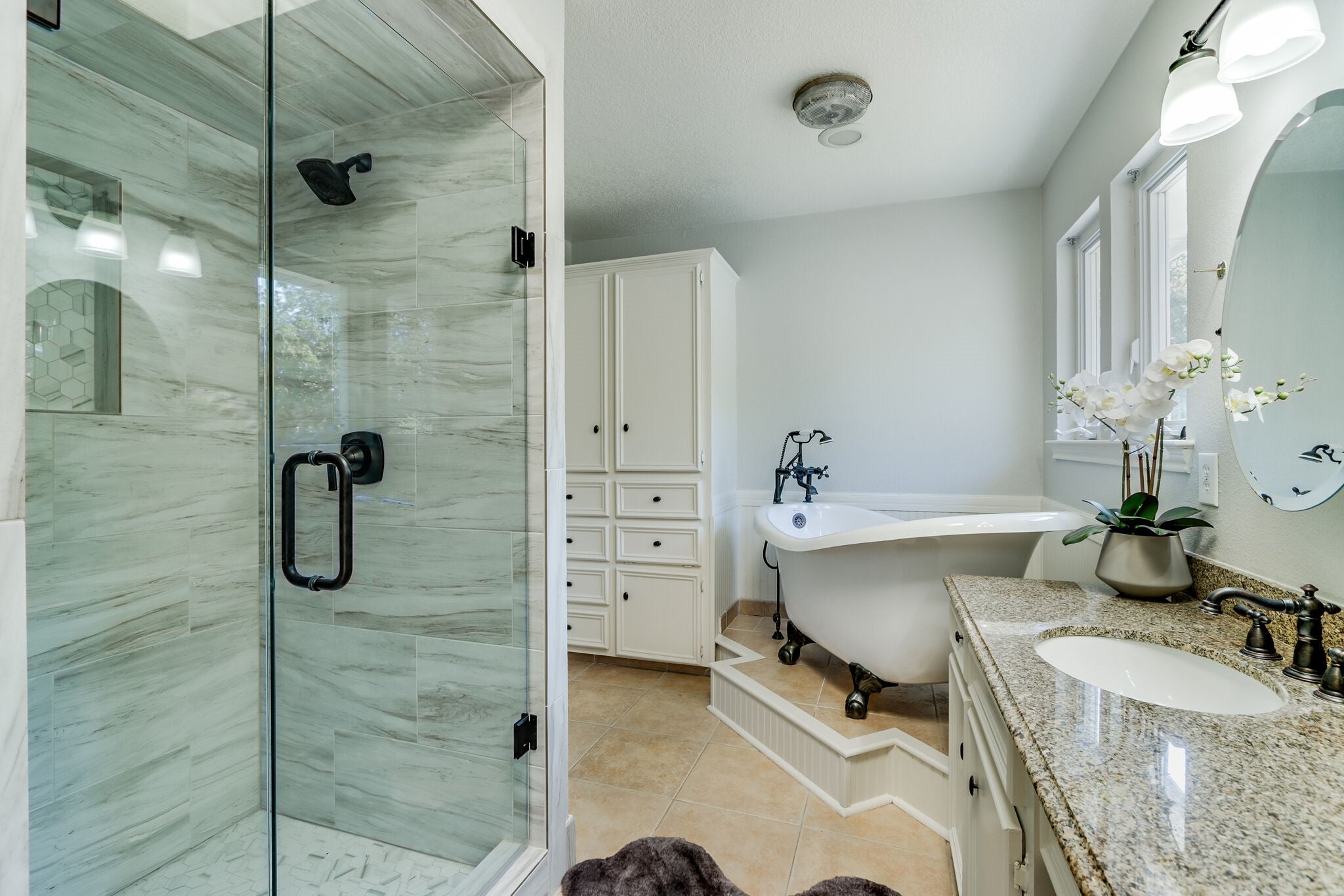 Copper Canyon, Texas, 76226, United States, ,4 BathroomsBathrooms,Residential,Pending,1808155