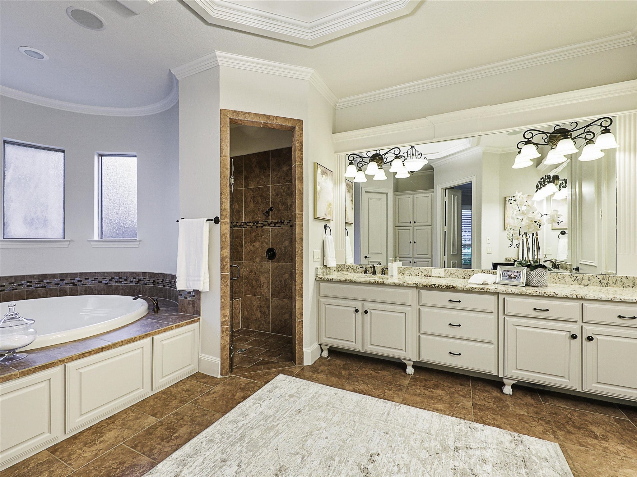 Frisco, Texas, 75033, United States, 5 Bedrooms Bedrooms, ,6 BathroomsBathrooms,Residential,Active,1894539