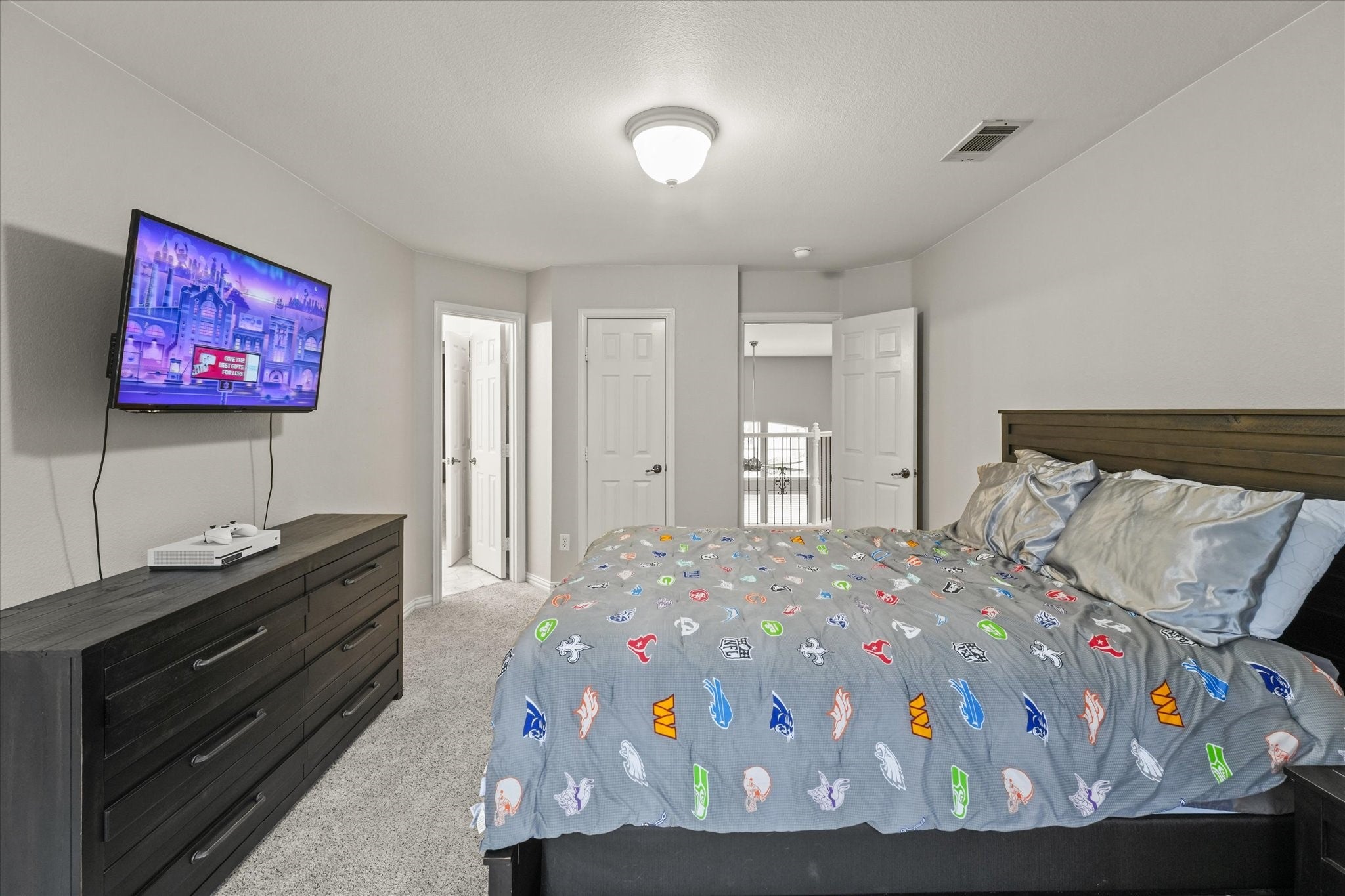 Parker, Texas, 75002, United States, 6 Bedrooms Bedrooms, ,4 BathroomsBathrooms,Residential,Active,1798090