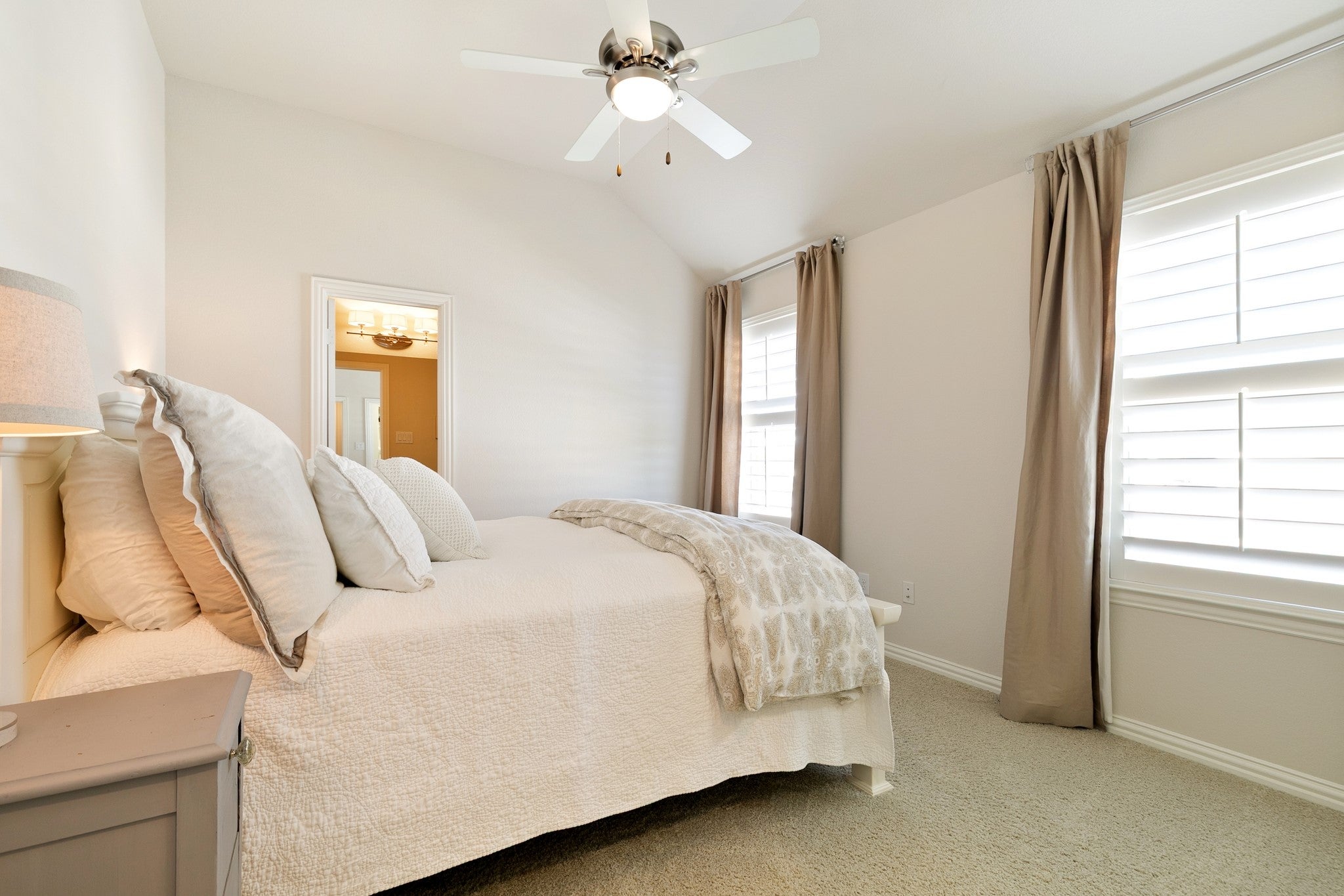 Prosper, Texas, 75078, United States, 5 Bedrooms Bedrooms, ,8 BathroomsBathrooms,Residential,Active,1999271