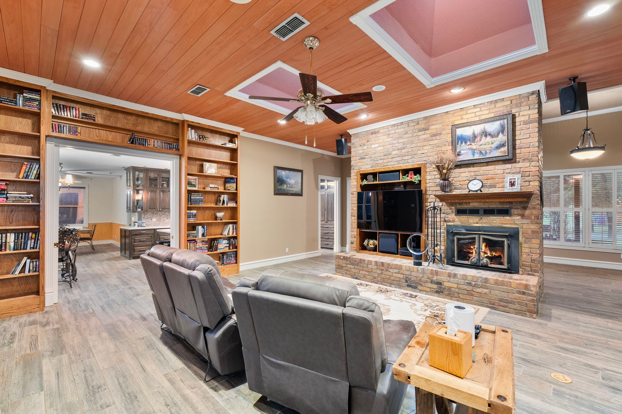 Aubrey, Texas, 76227, United States, 4 Bedrooms Bedrooms, ,3 BathroomsBathrooms,Residential,Active,2007161